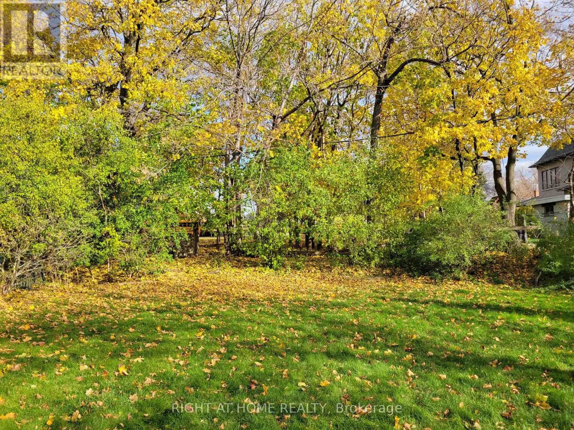 15 BLAKETON ROAD - Image 3