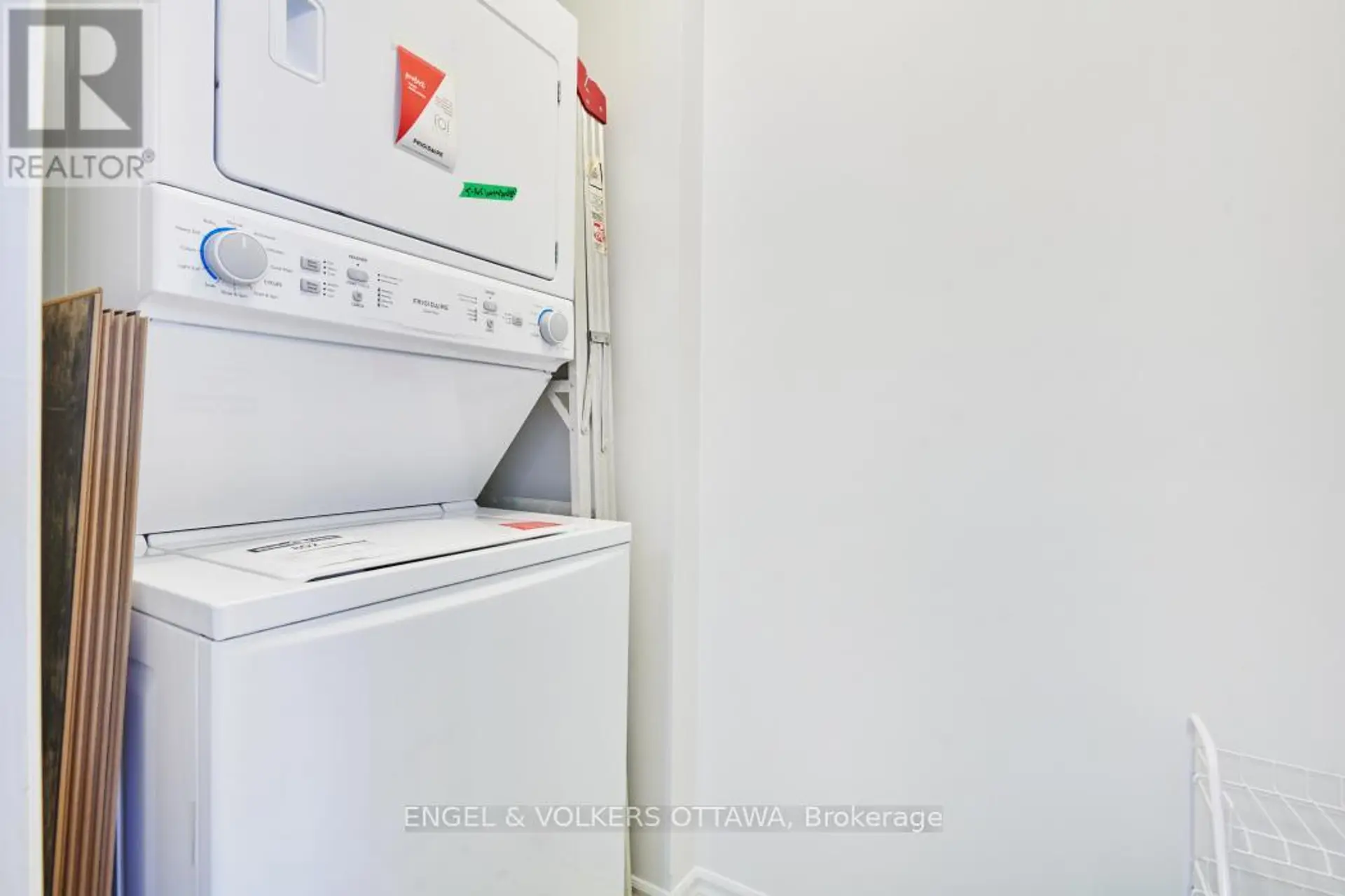 #5 165 WATERBRIDGE DRIVE - Image 16