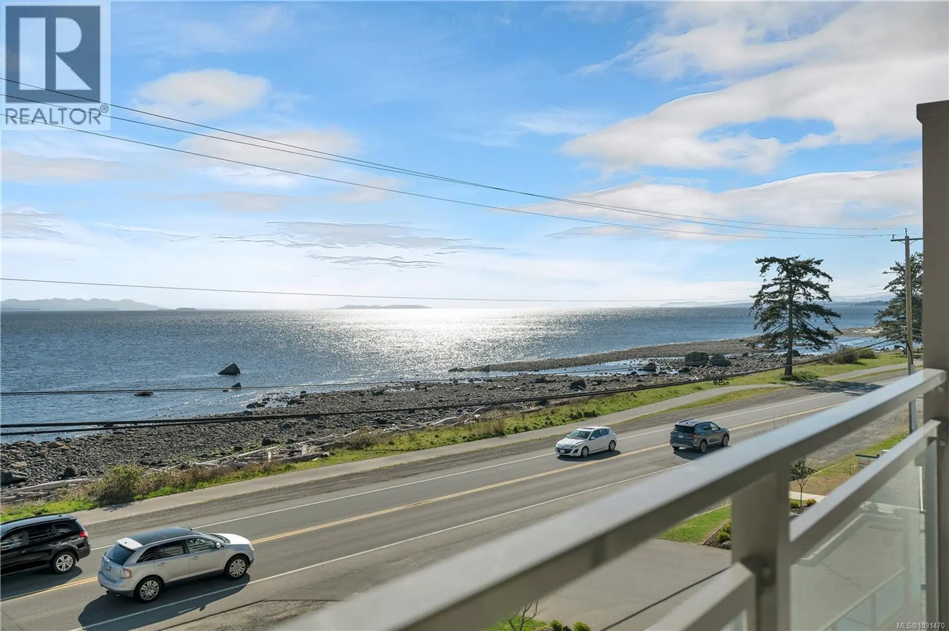 Property at #304 536 Island Hwy S, Campbell River, BC