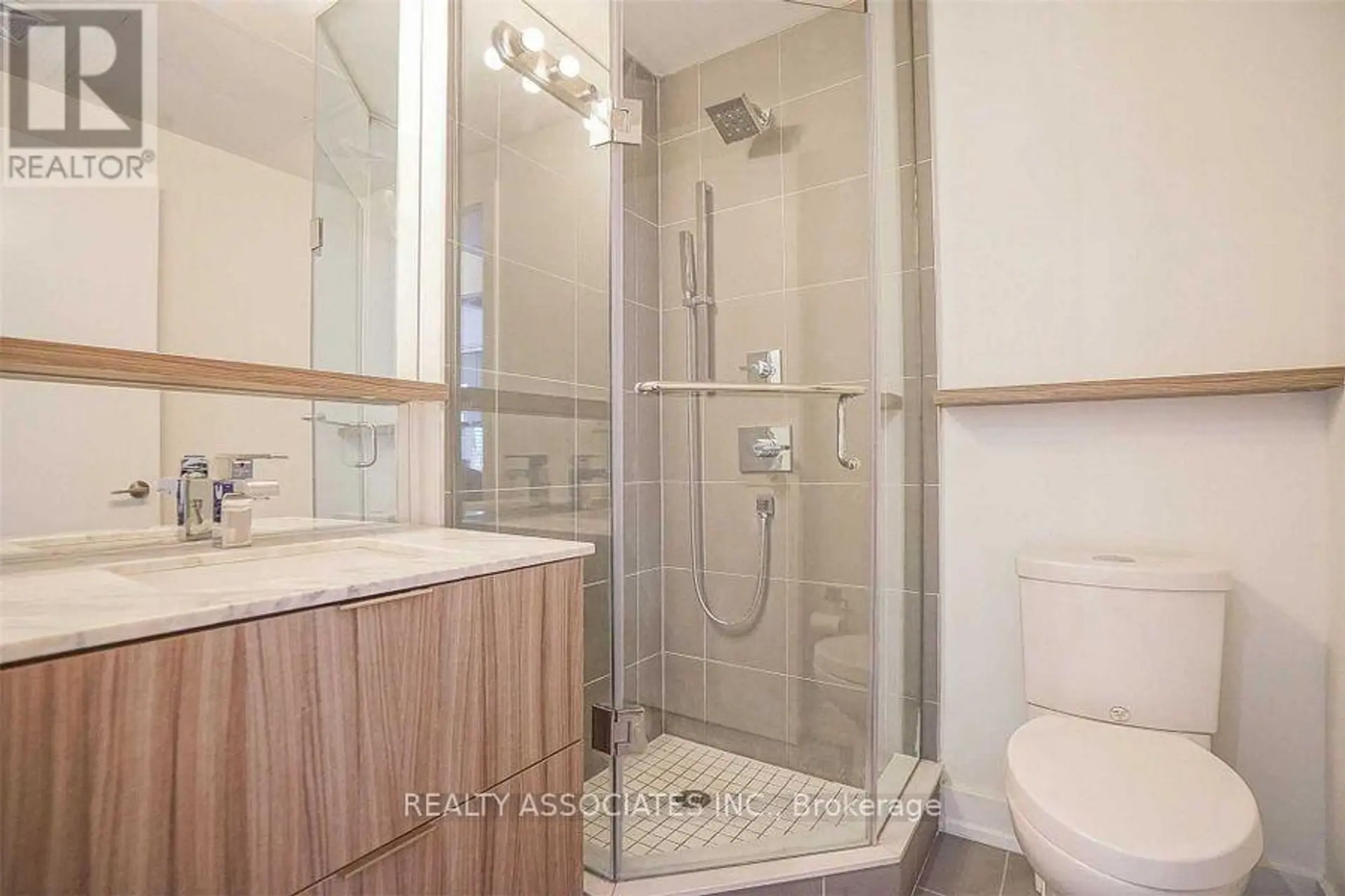 #307 6 PARKWOOD AVENUE - Image 16