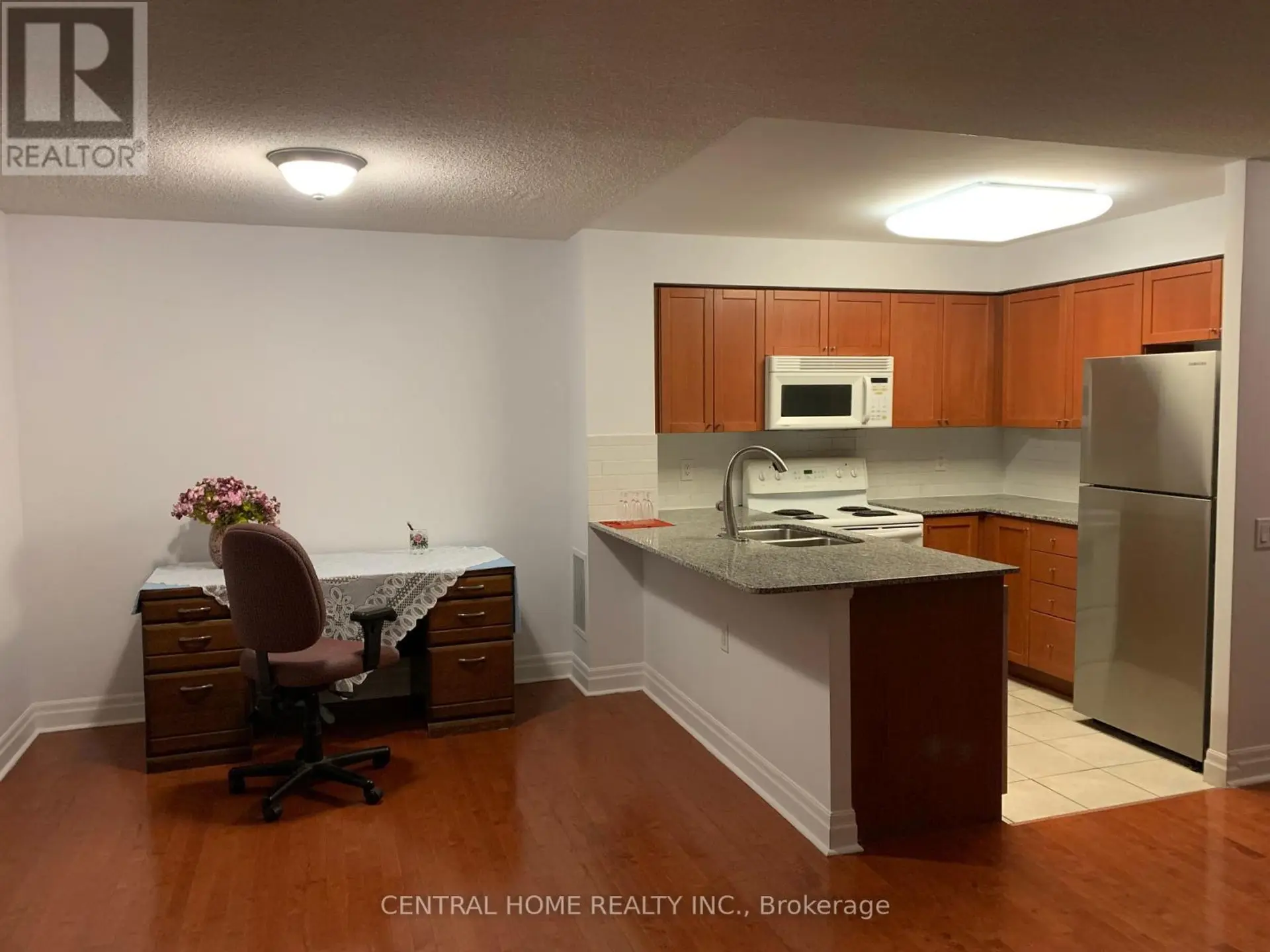 #2203 21 HILLCREST AVENUE - Image 17