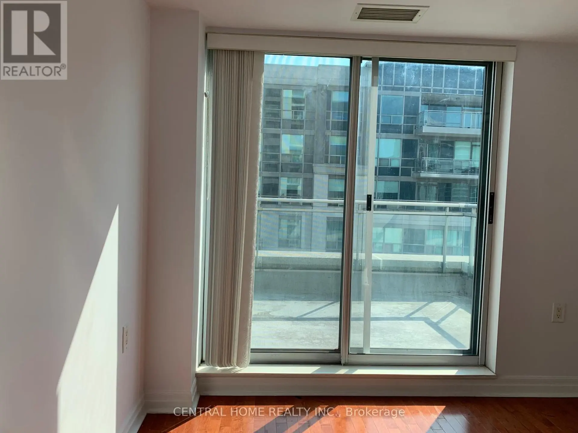 #2203 21 HILLCREST AVENUE - Image 6