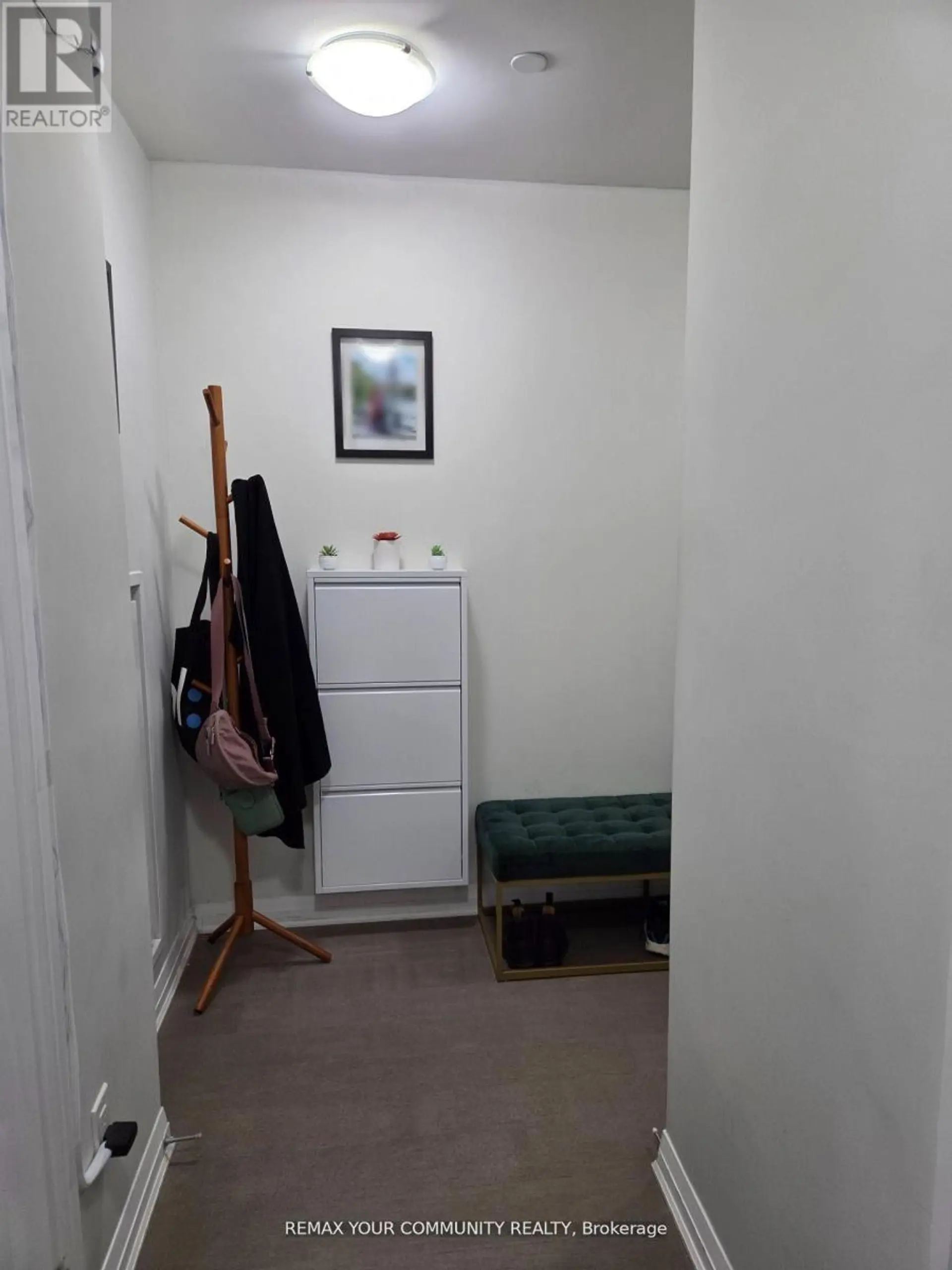 #1208 8 MERCER STREET - Image 4