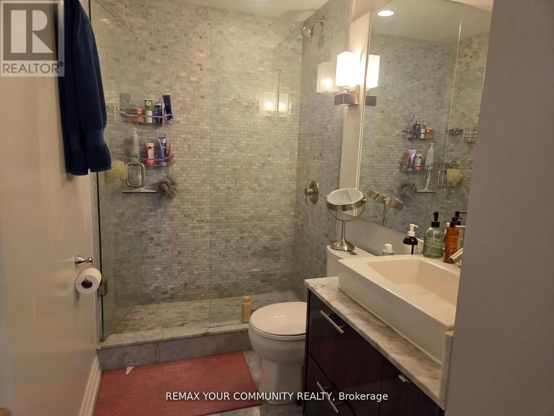 #1208 8 MERCER STREET - Image 6