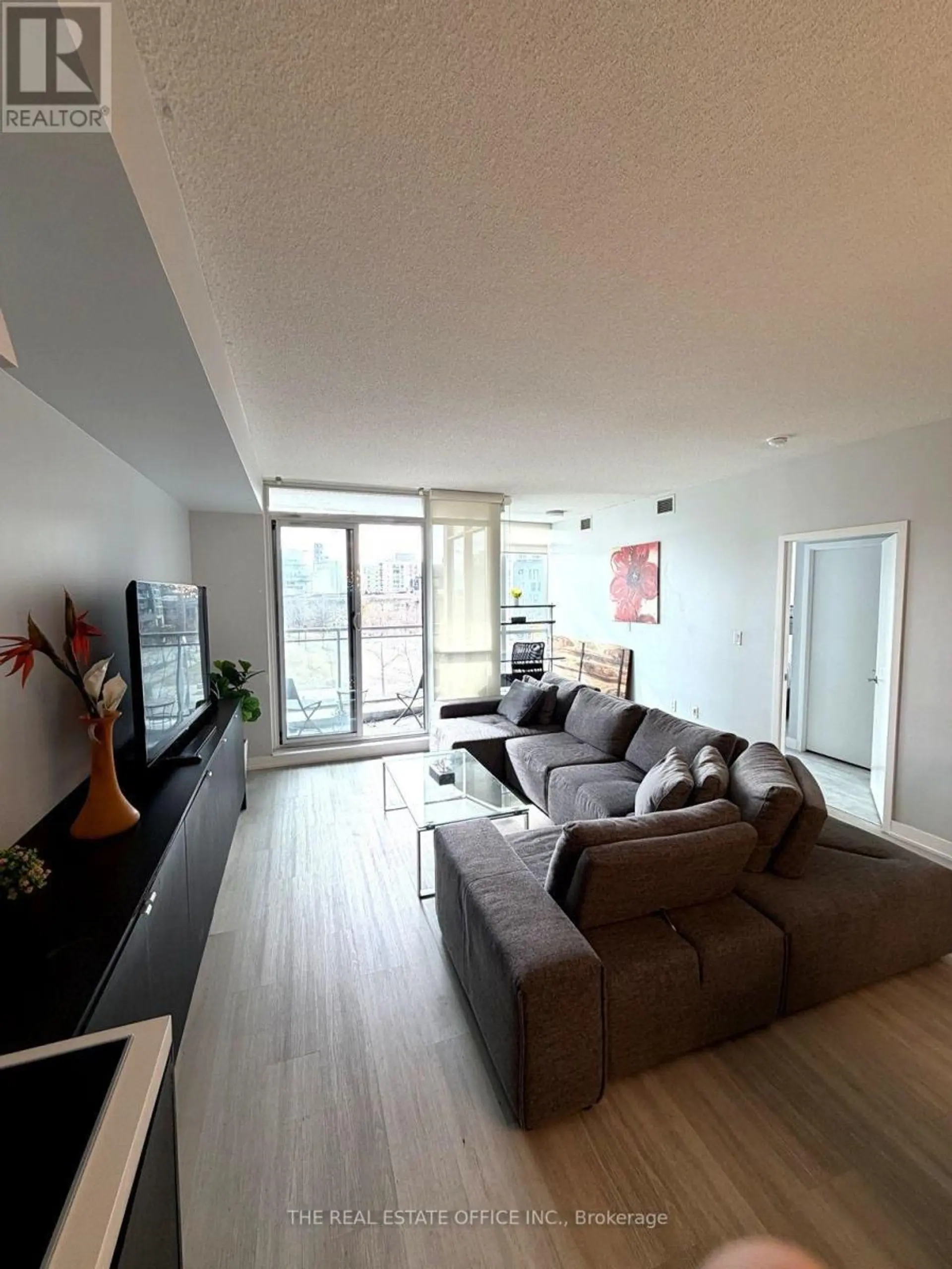 #202 151 DAN LECKIE WAY - Image 1