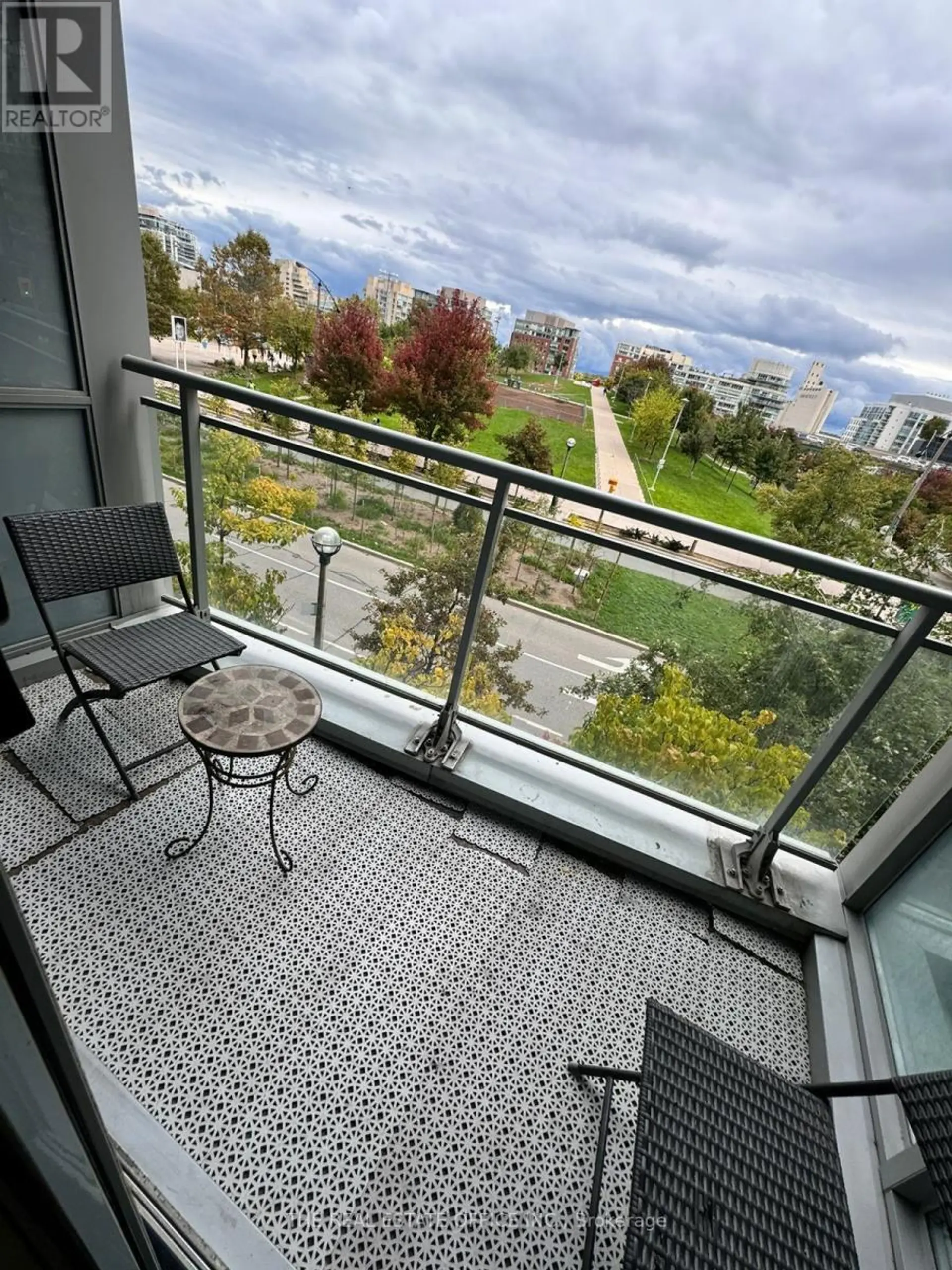 #202 151 DAN LECKIE WAY - Image 12