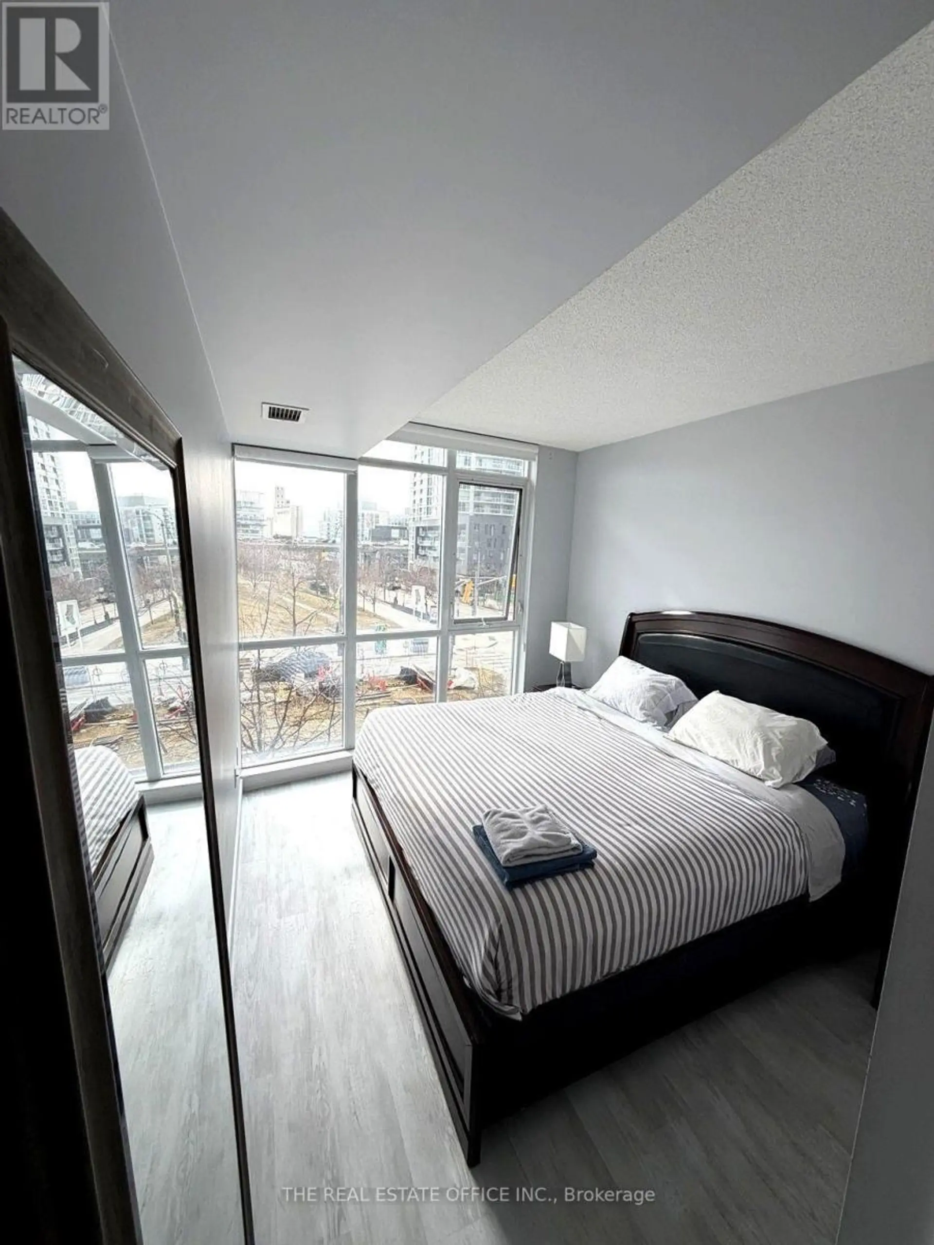 #202 151 DAN LECKIE WAY - Image 17