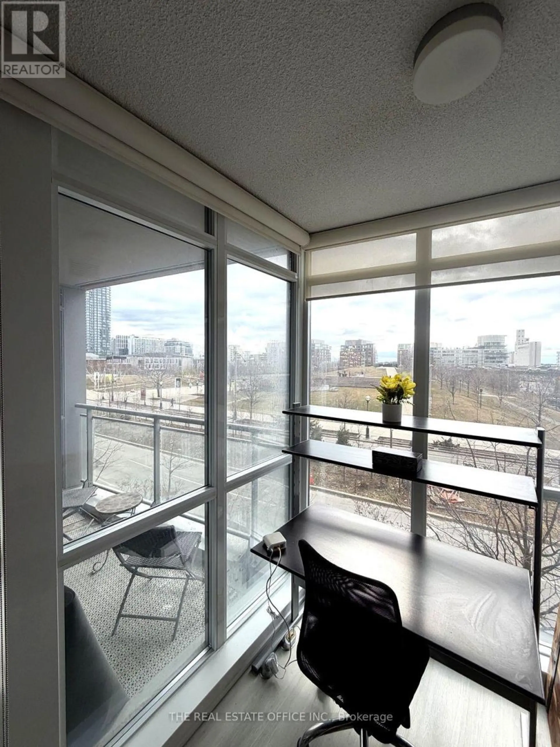 #202 151 DAN LECKIE WAY - Image 20