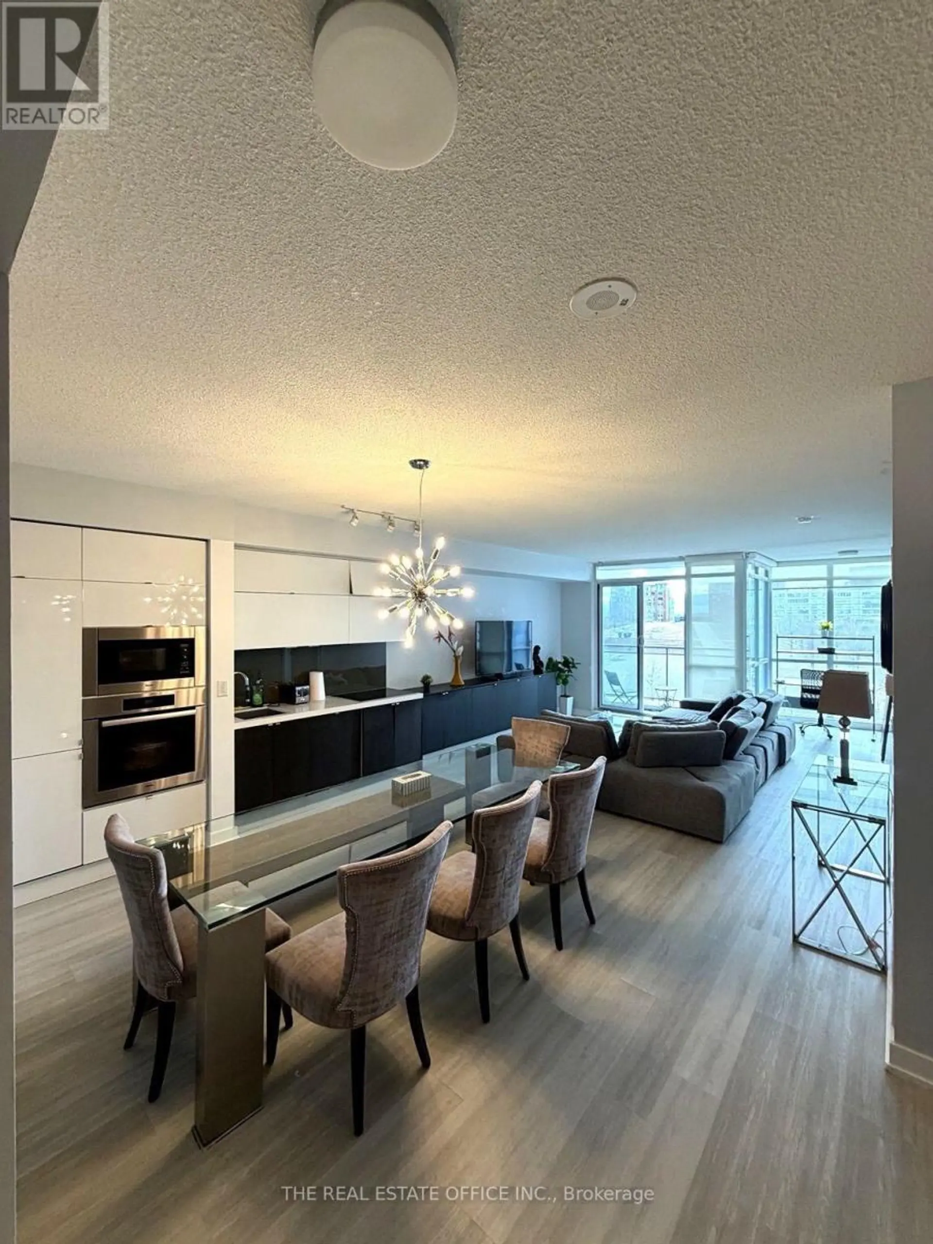 #202 151 DAN LECKIE WAY - Image 3