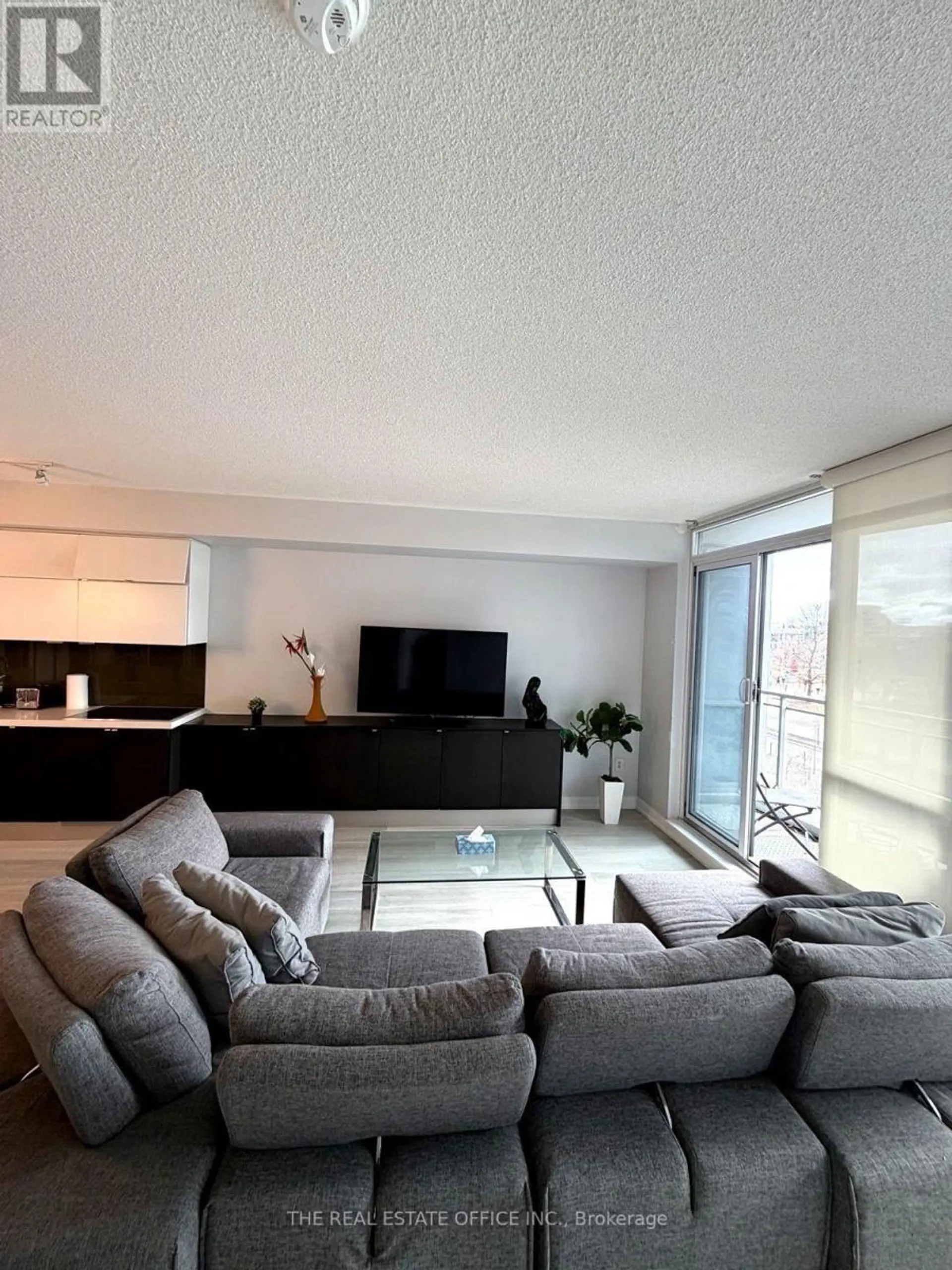 #202 151 DAN LECKIE WAY - Image 4