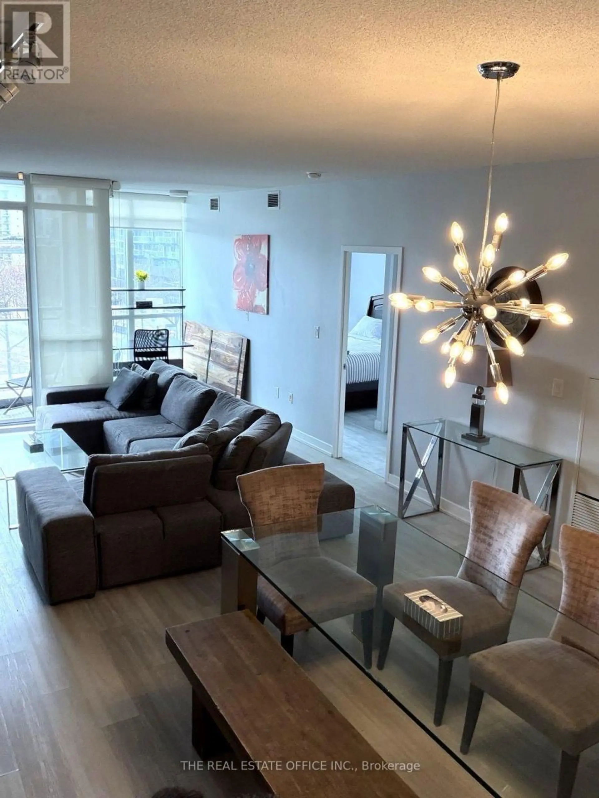 #202 151 DAN LECKIE WAY - Image 7
