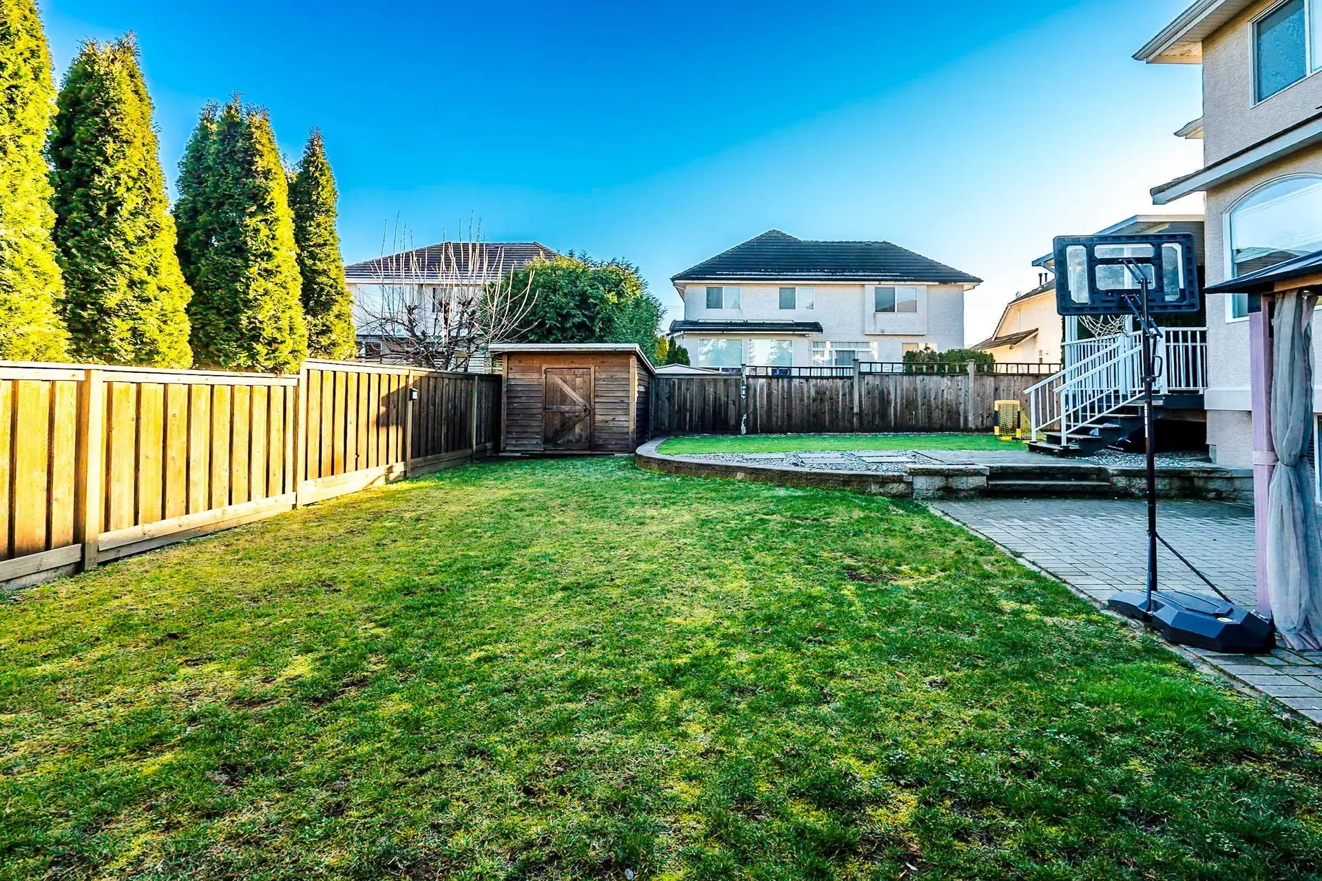 10820 164 Street - Image 3