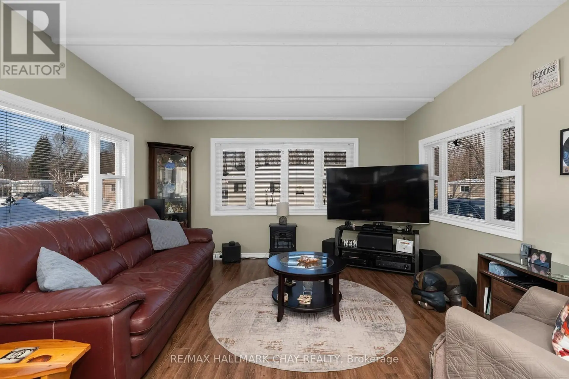 #42 4976 25TH SIDE ROAD - Image 7