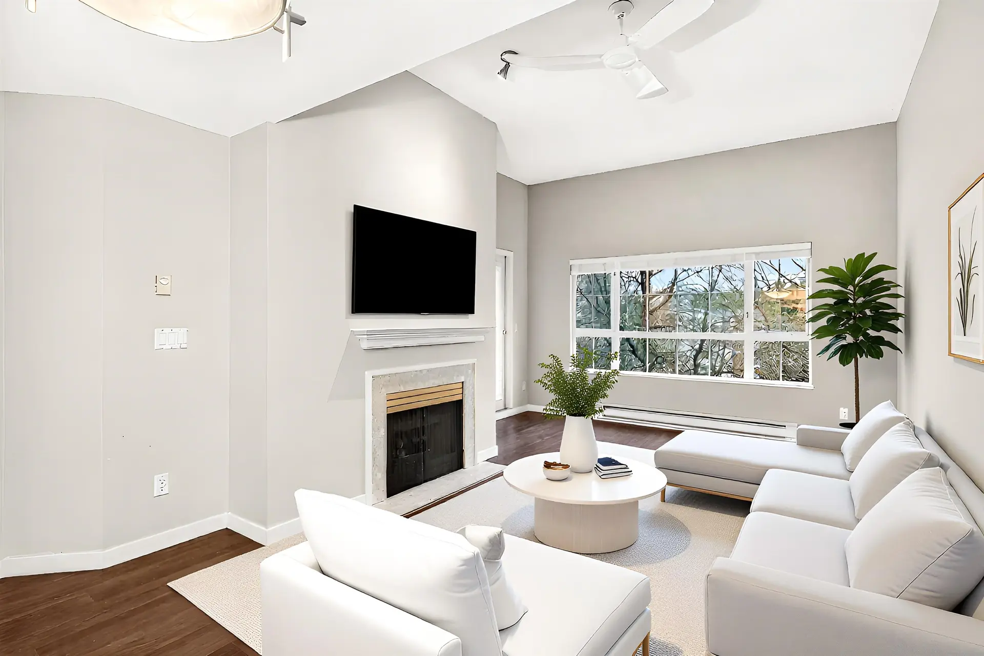 Property at #407 2970 Princess Crescent, Coquitlam, BC