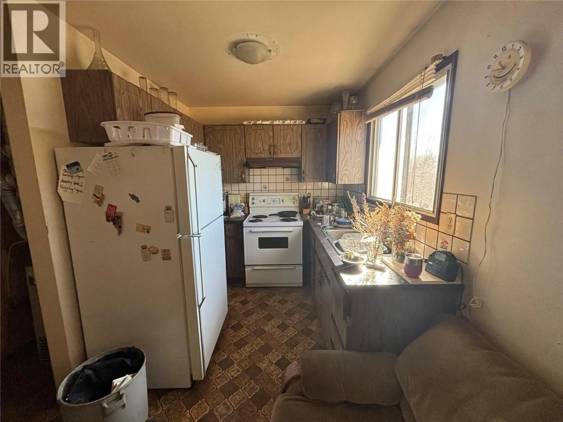 296 Walnut Avenue - Image 2