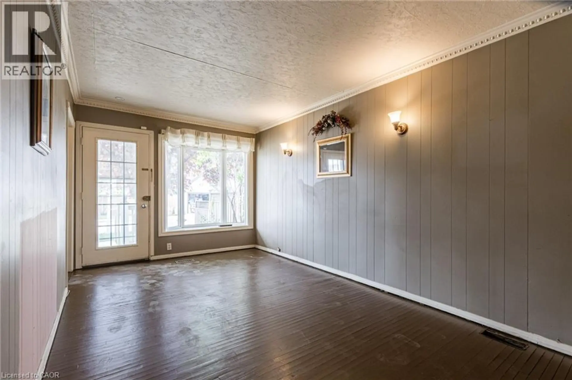810 TATE AVENUE - Image 4