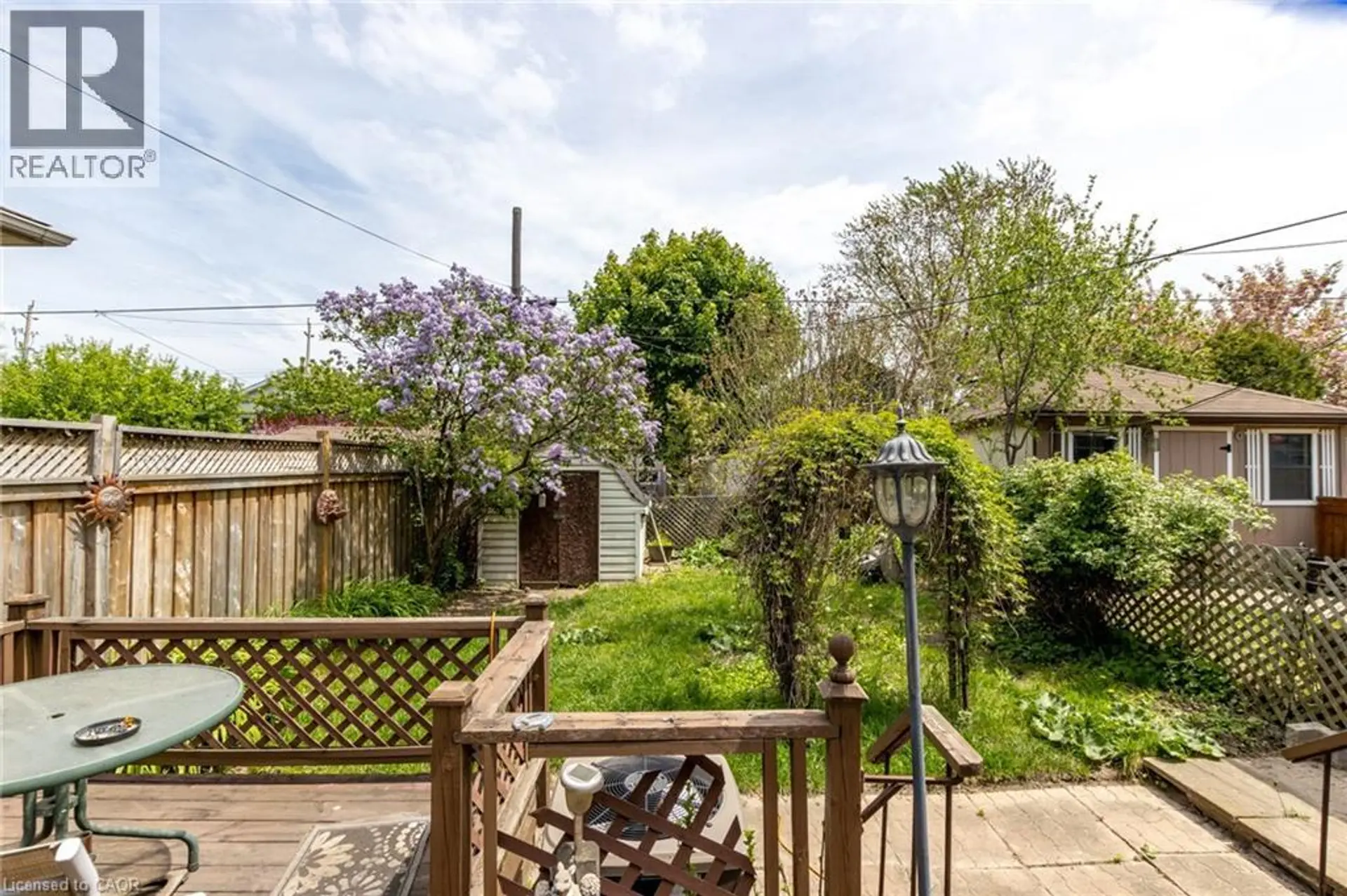 810 TATE AVENUE - Image 18