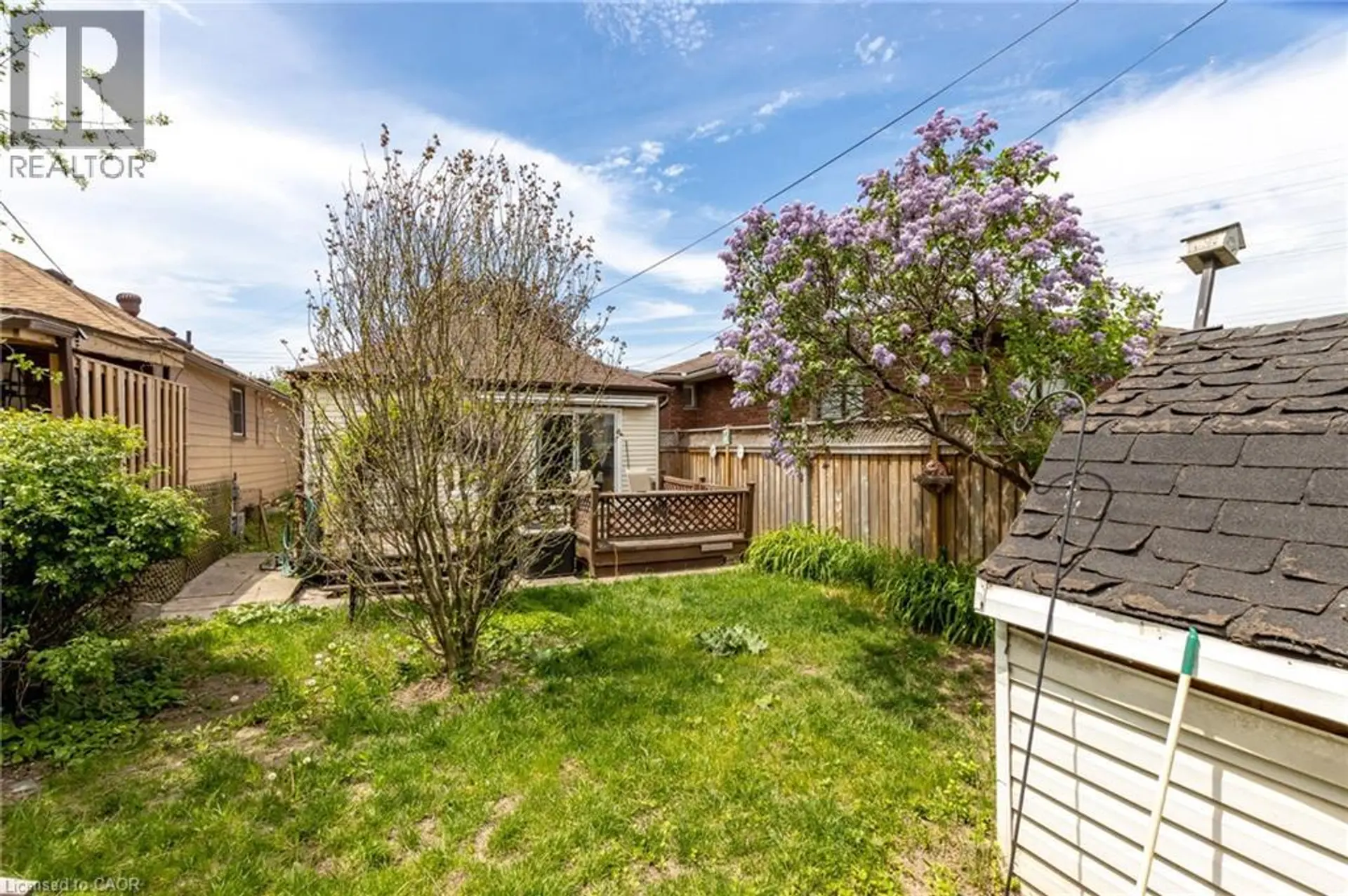 810 TATE AVENUE - Image 19