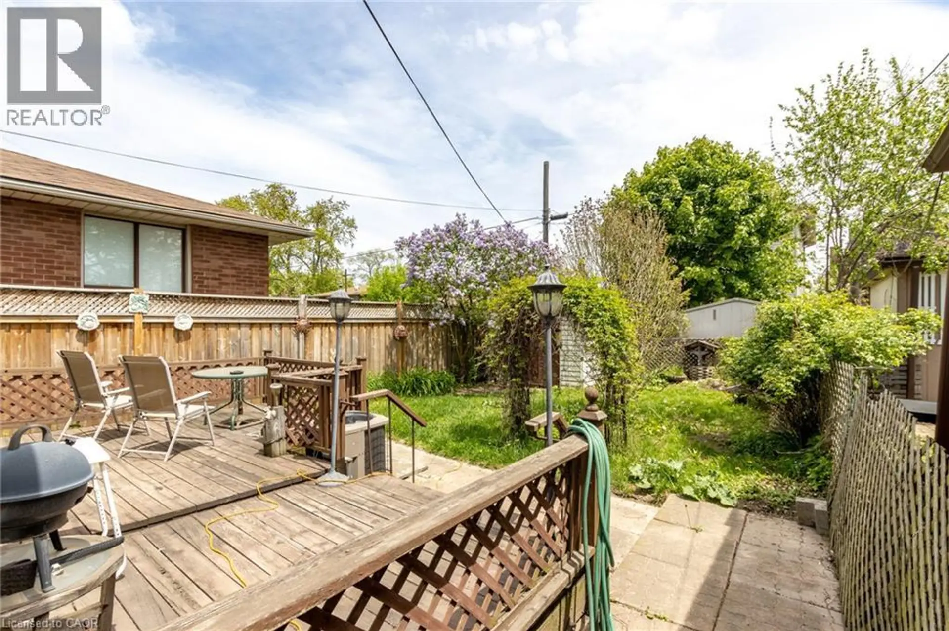 810 TATE AVENUE - Image 17