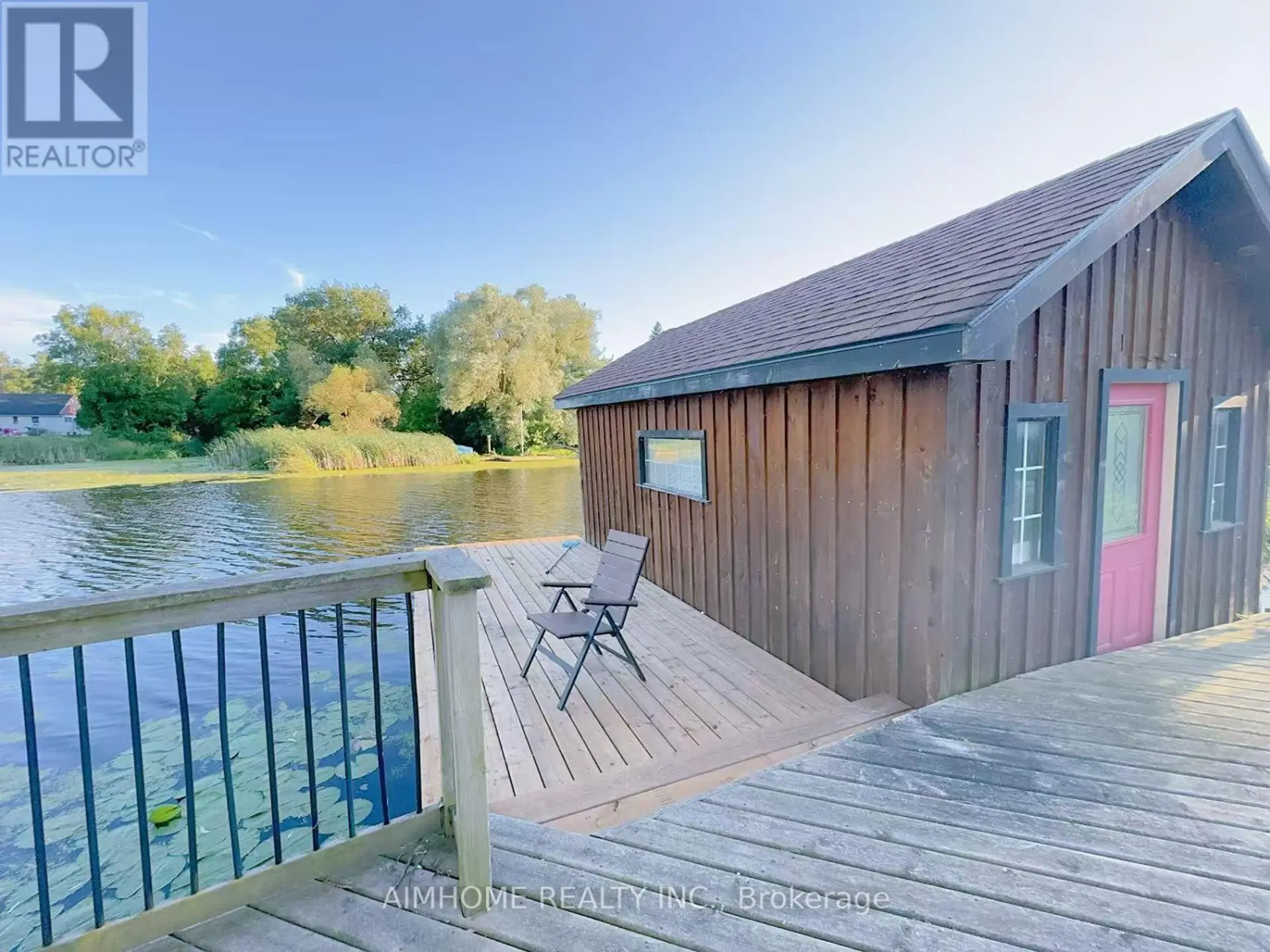 151 RIVEREDGE DRIVE - Image 12