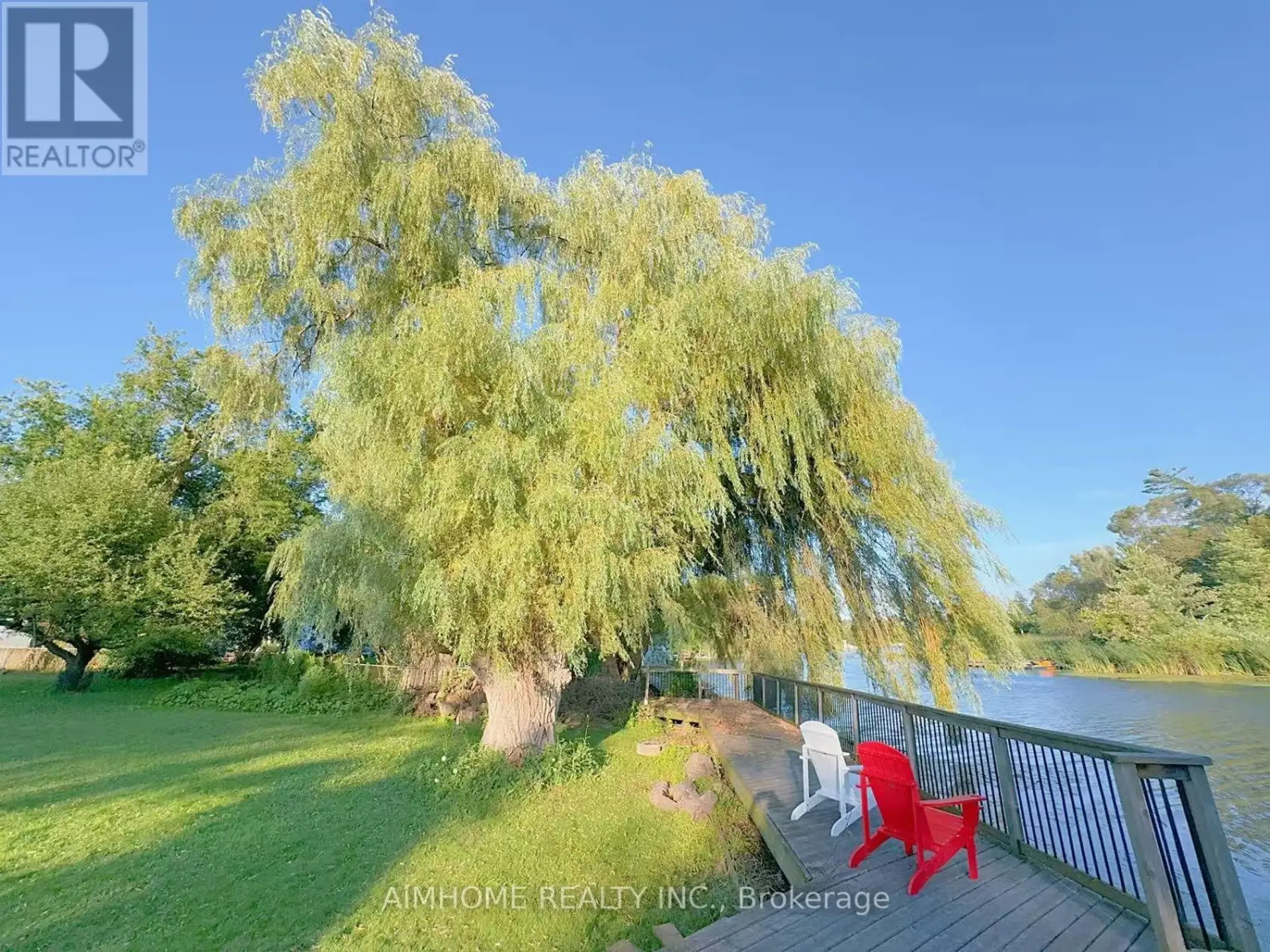 151 RIVEREDGE DRIVE - Image 14