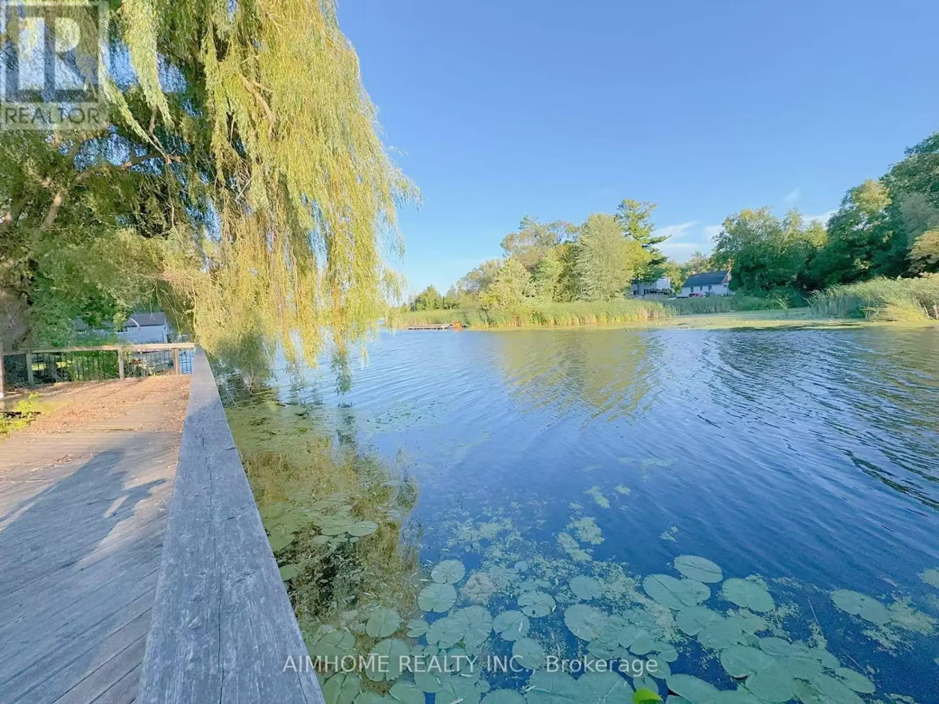 151 RIVEREDGE DRIVE - Image 15