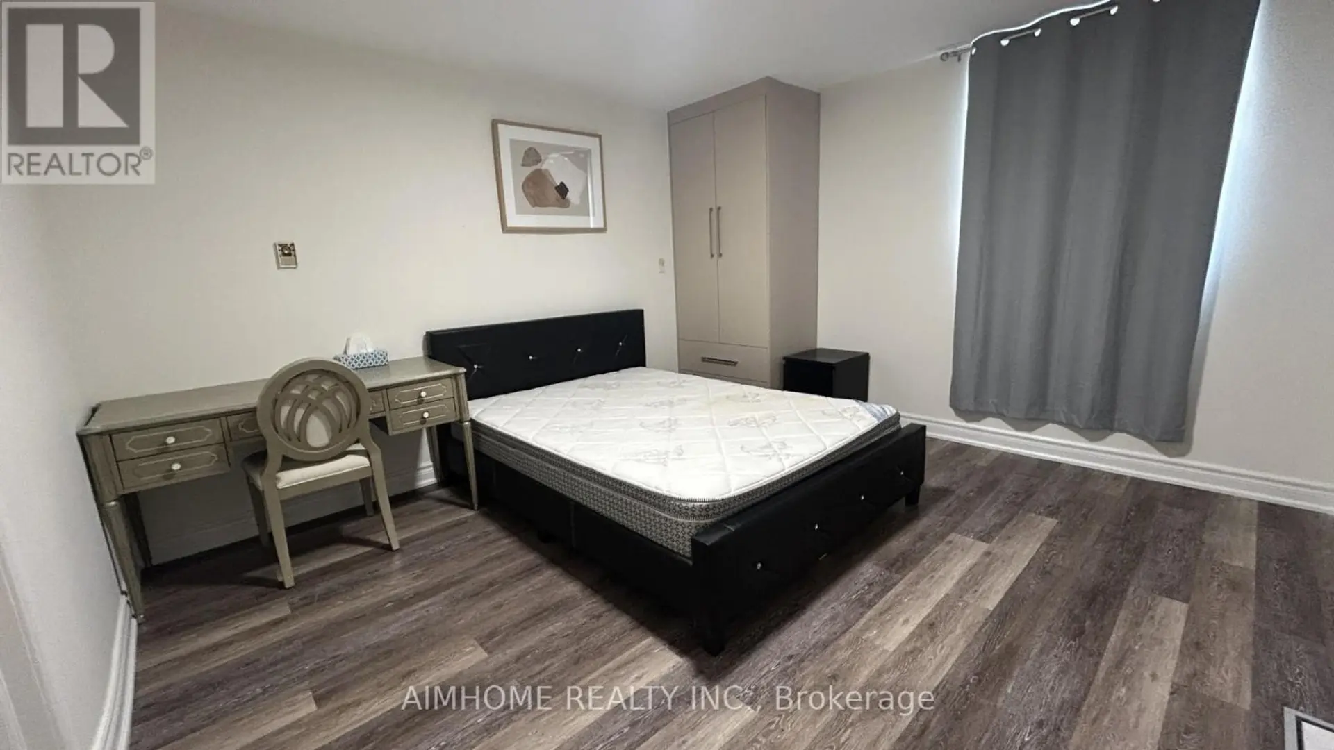 151 RIVEREDGE DRIVE - Image 6