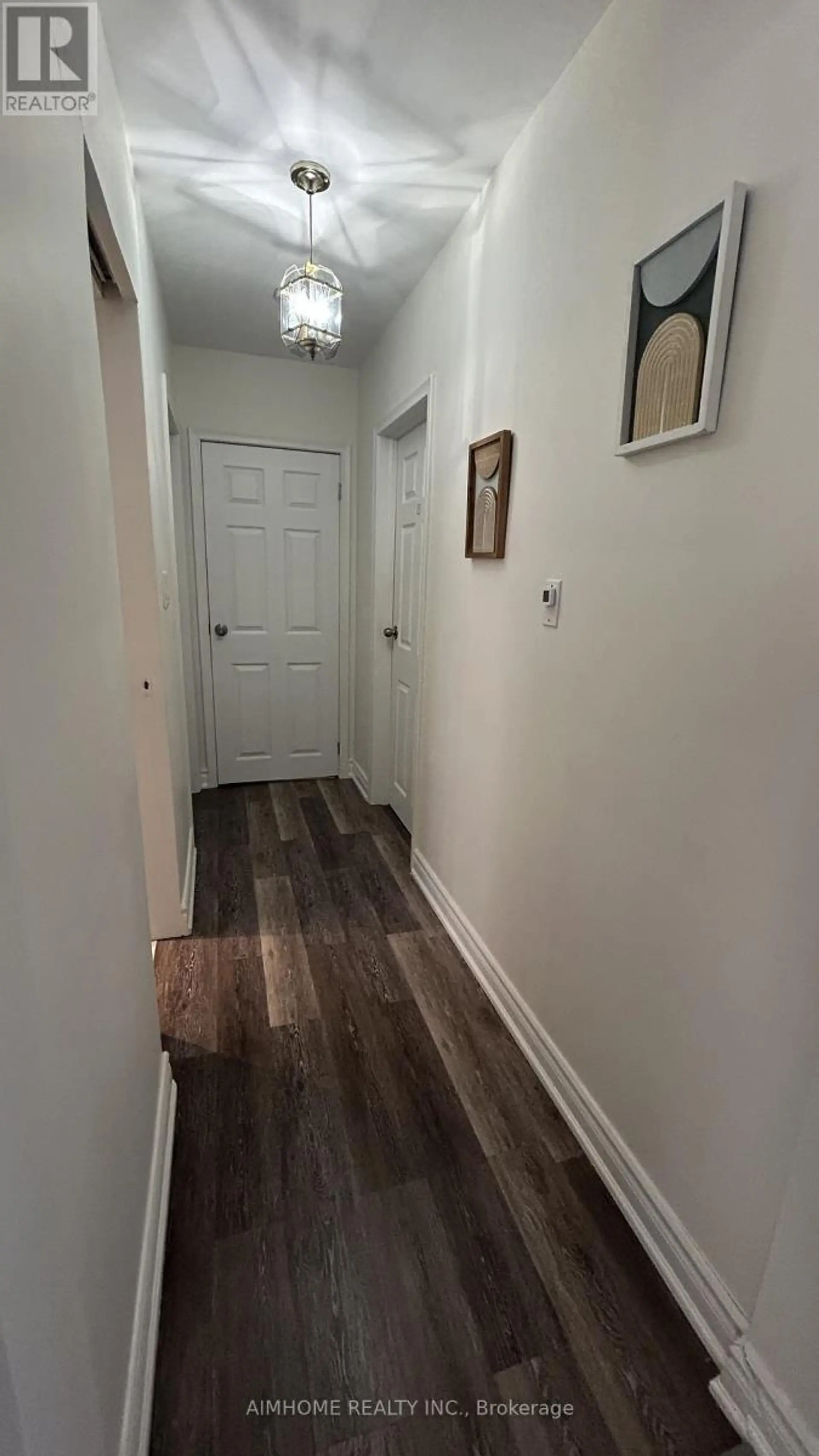151 RIVEREDGE DRIVE - Image 8