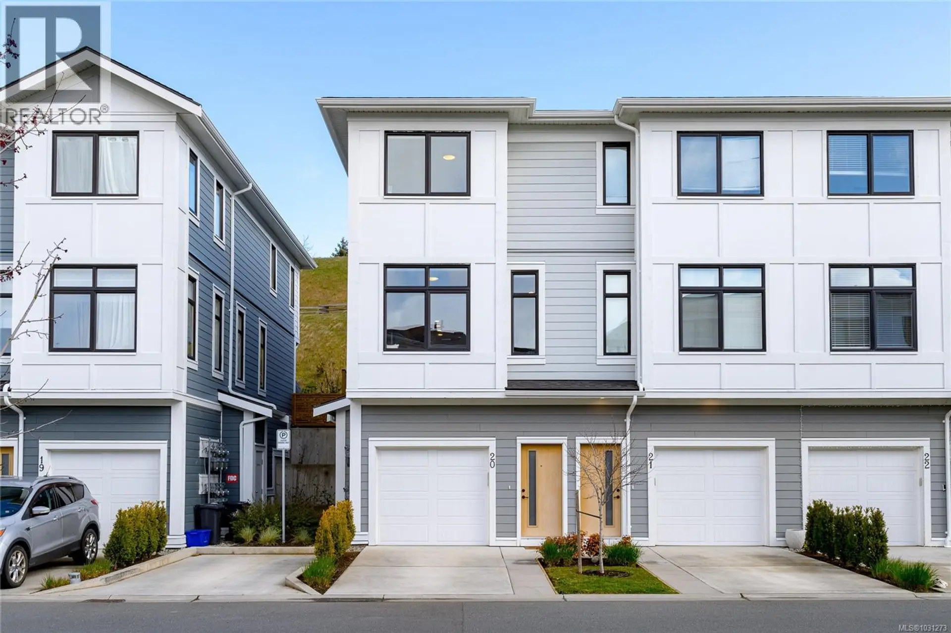 Property at #20 255 Caspian Dr, Colwood, BC
