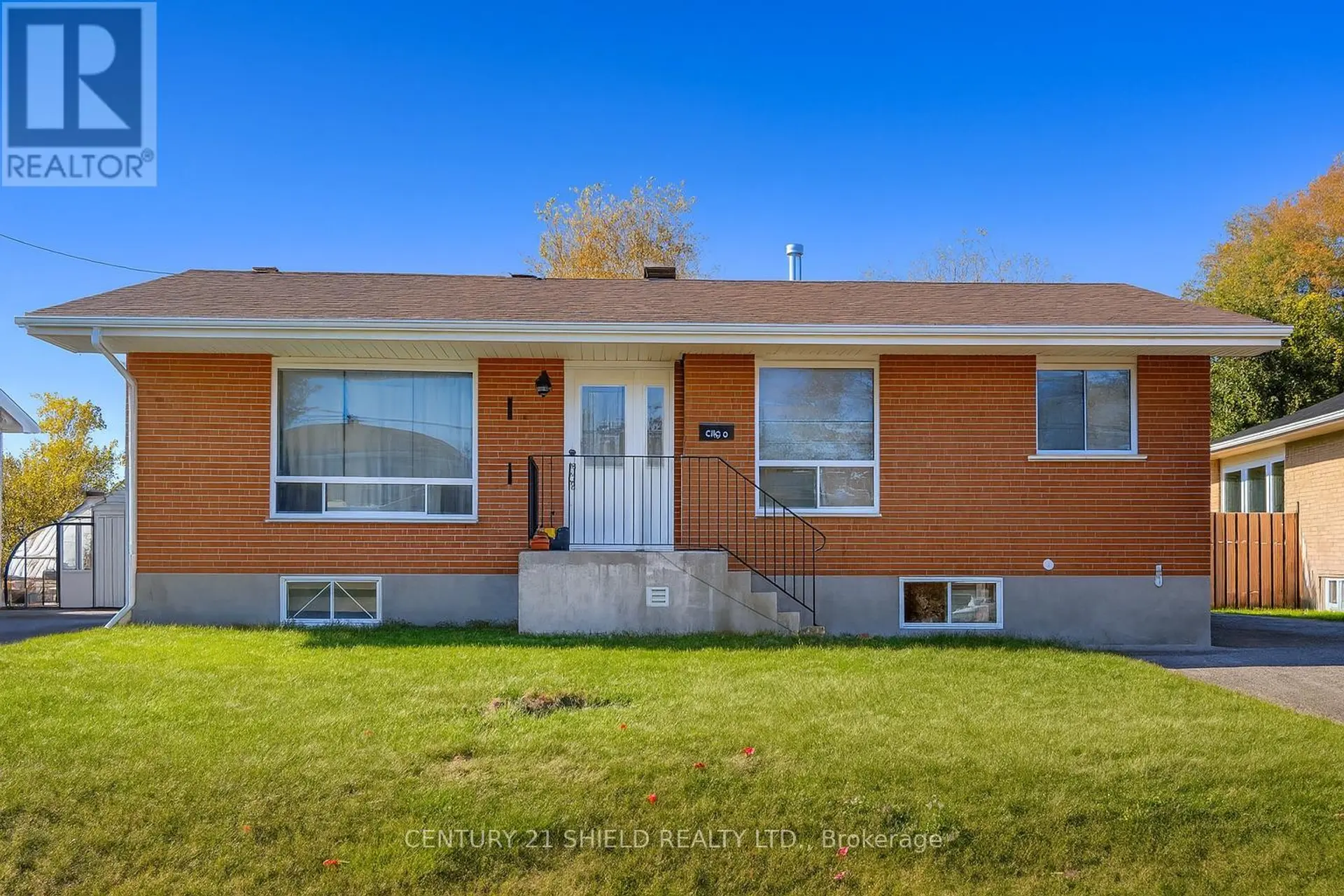 1336 ALFRED STREET - Image 1