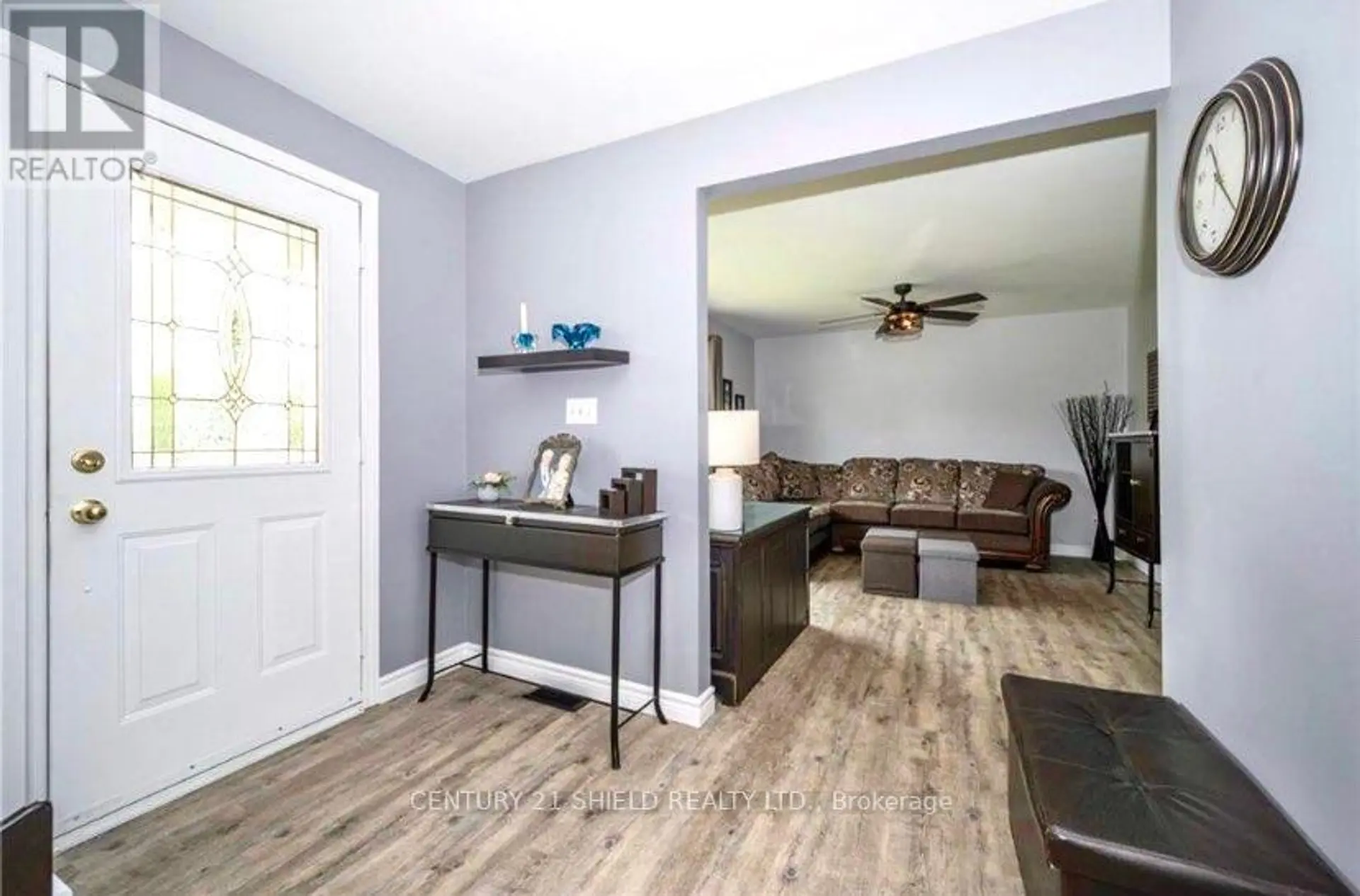 1336 ALFRED STREET - Image 5