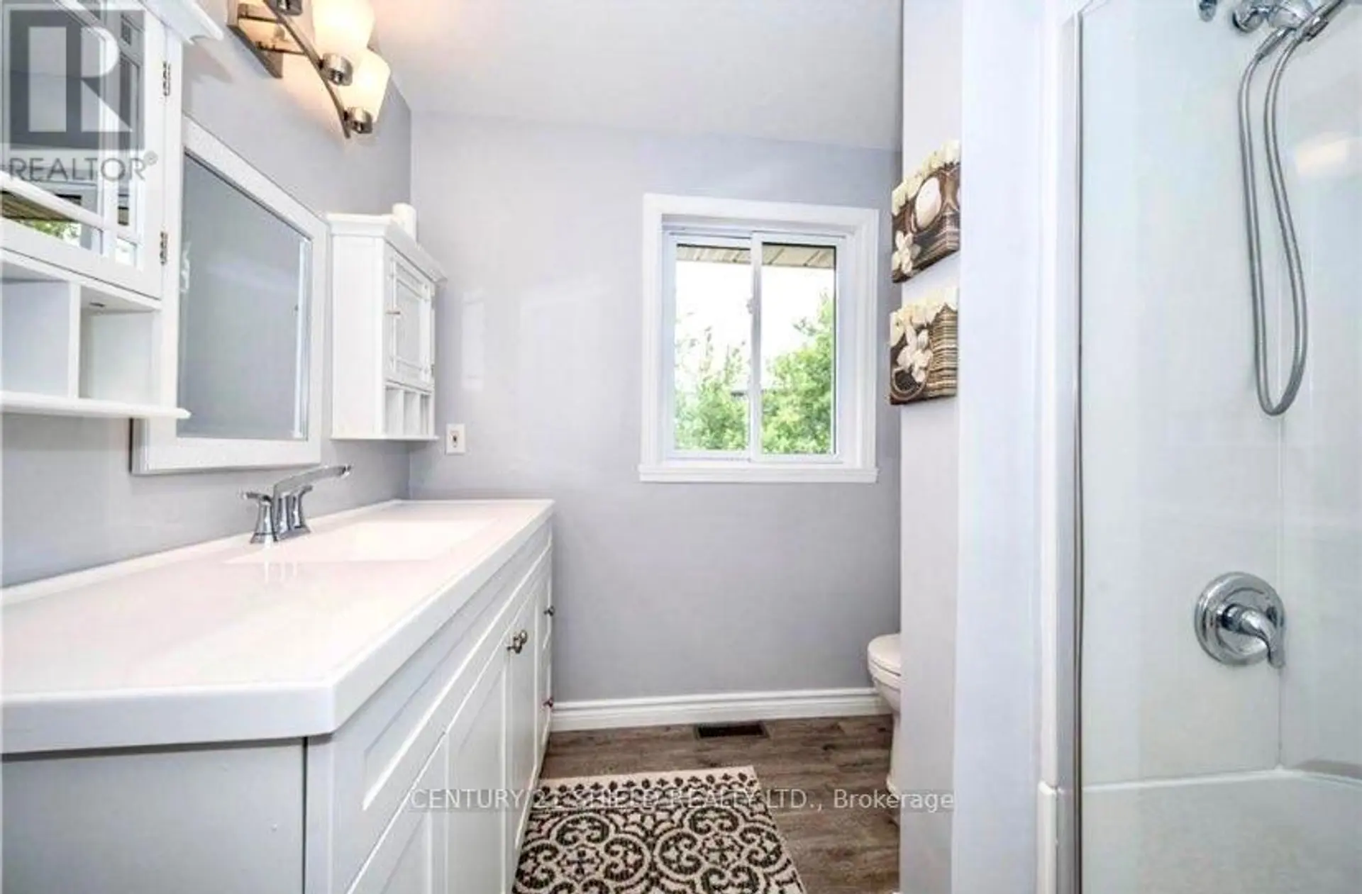 1336 ALFRED STREET - Image 7