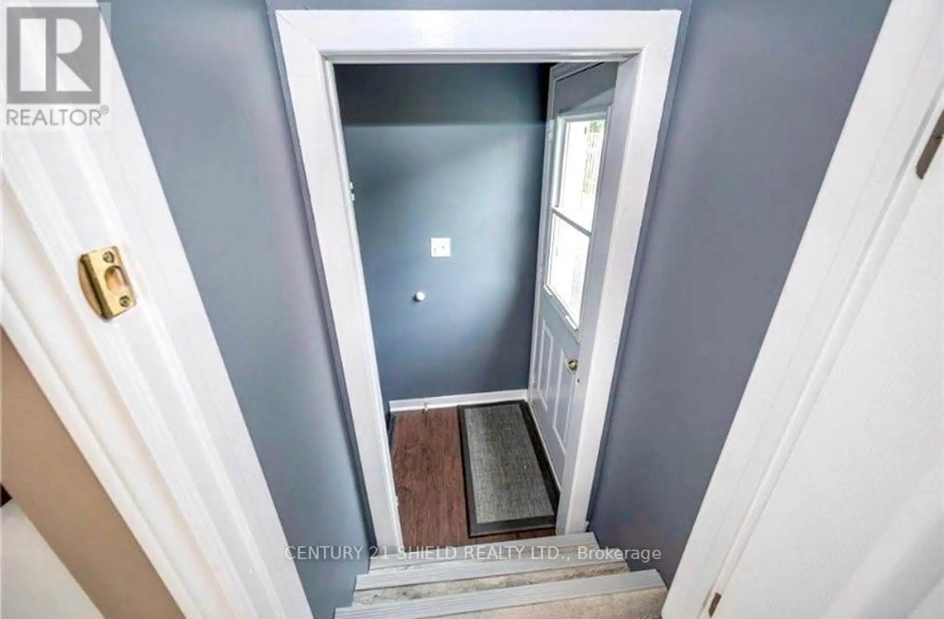 1336 ALFRED STREET - Image 8