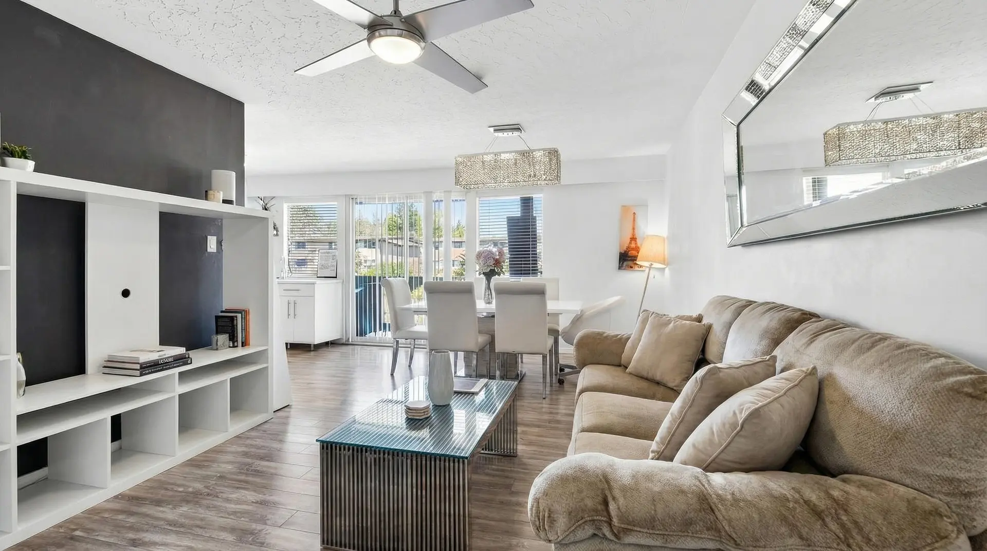 #91 5820 Hastings Street - Image 8
