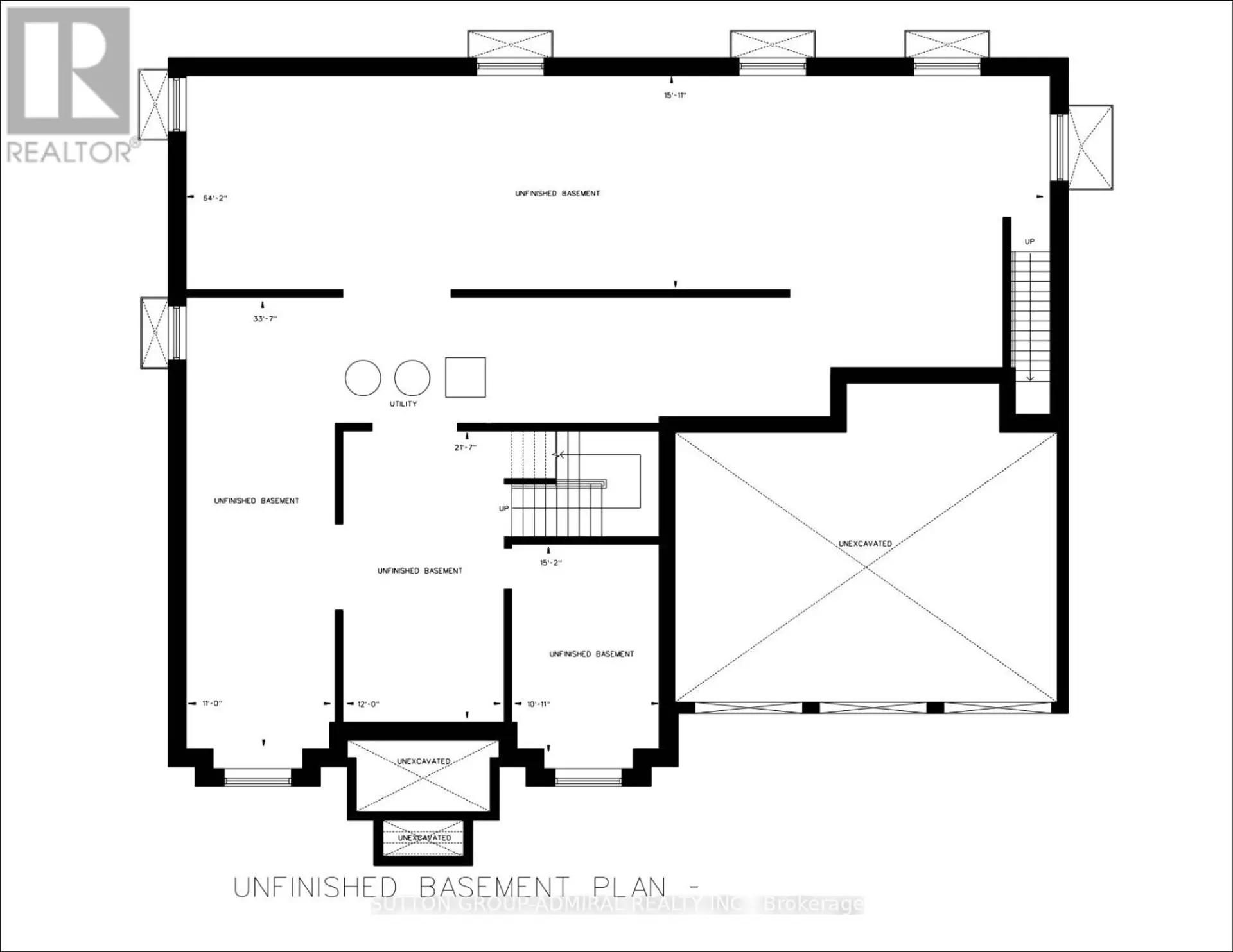 21 VALLEYWEST ROAD - Image 3