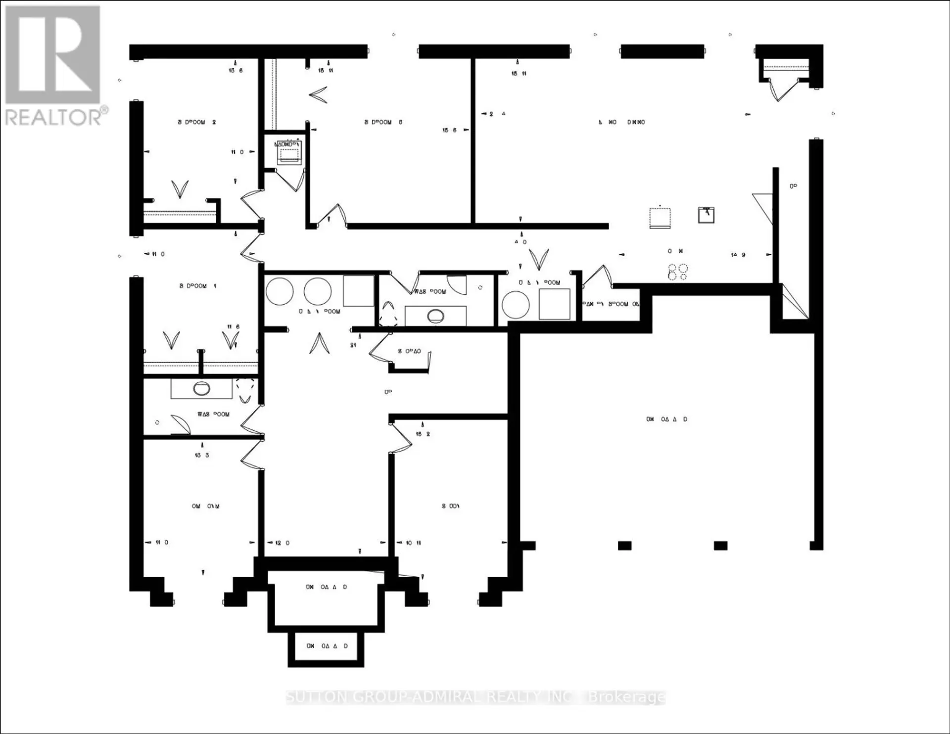 21 VALLEYWEST ROAD - Image 4