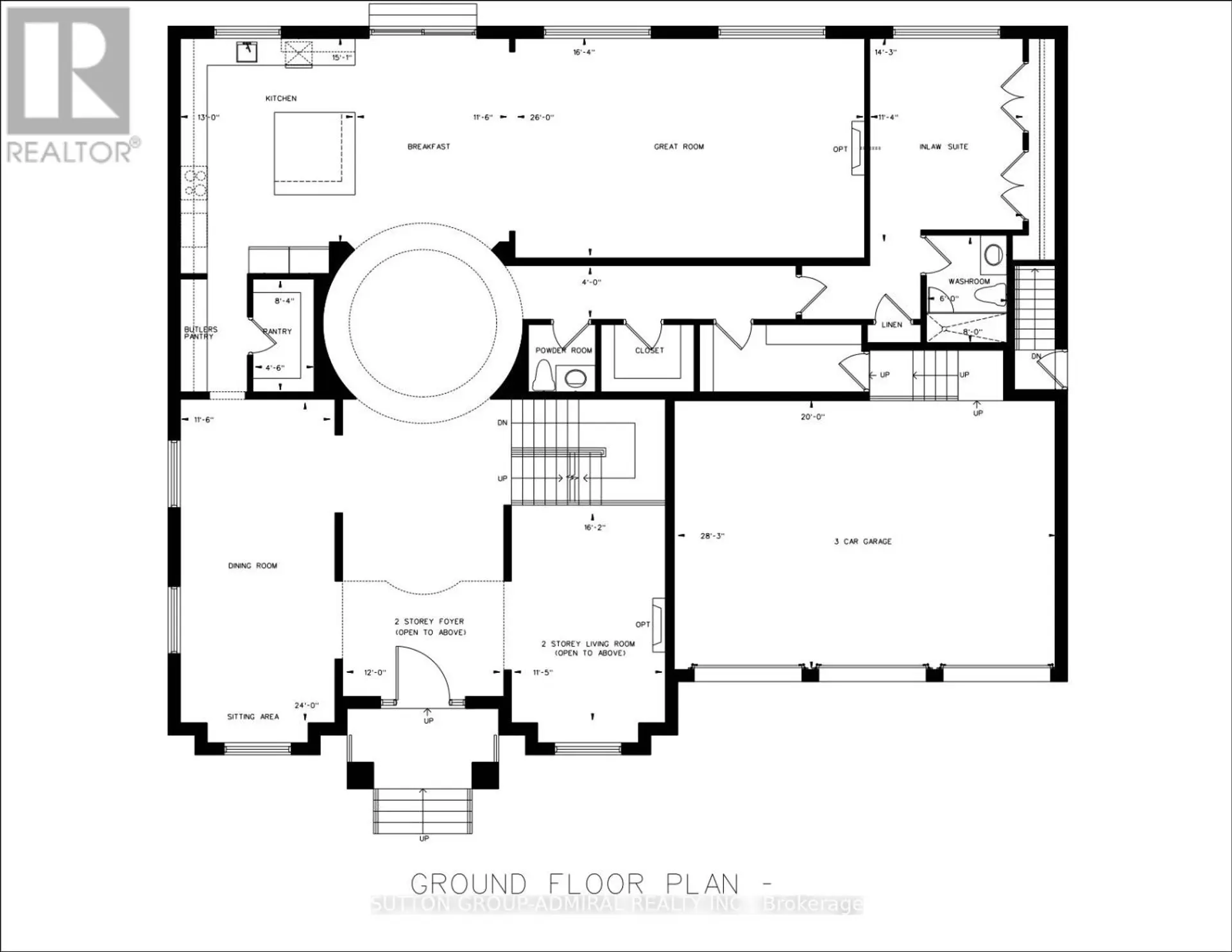 21 VALLEYWEST ROAD - Image 5