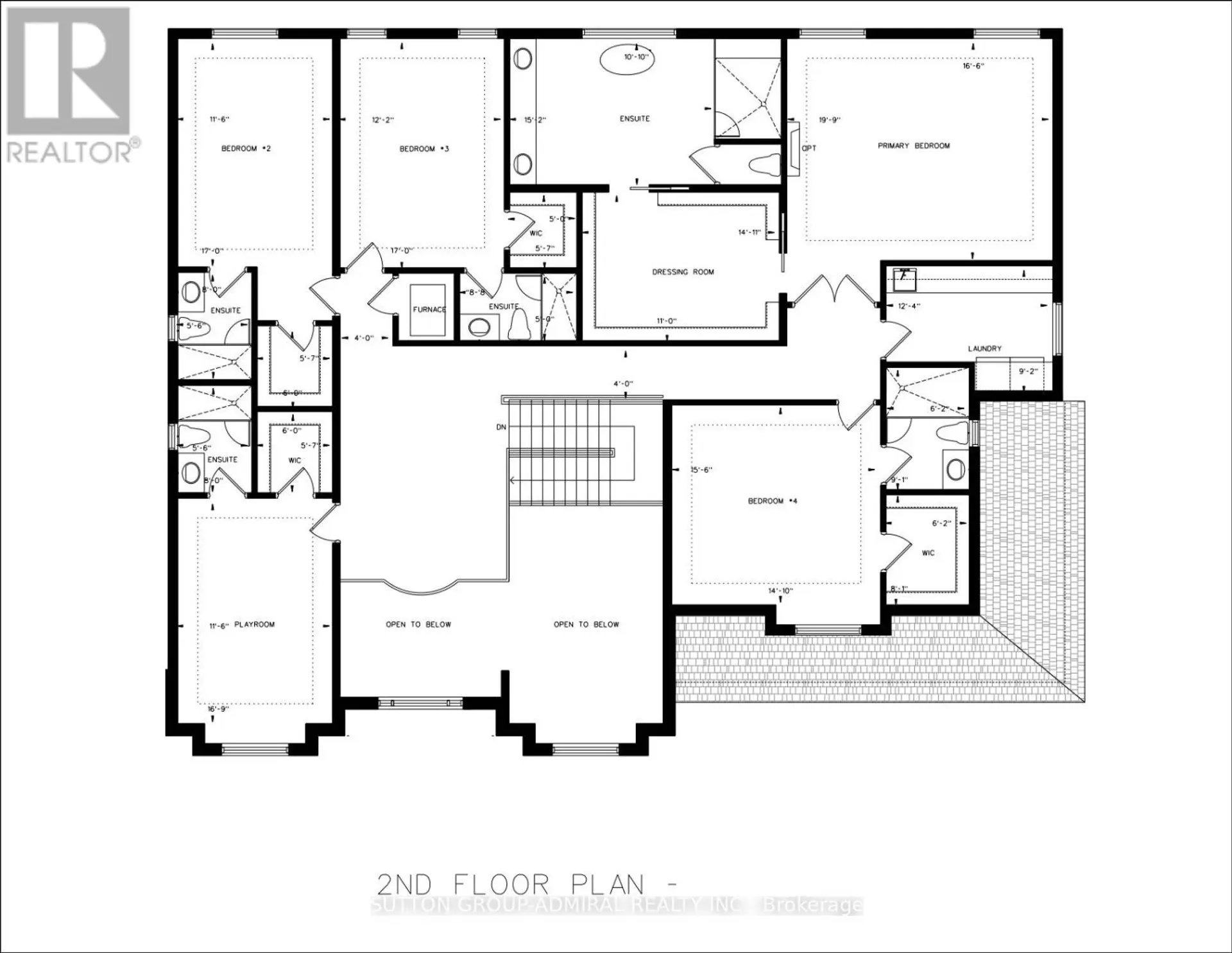 21 VALLEYWEST ROAD - Image 6