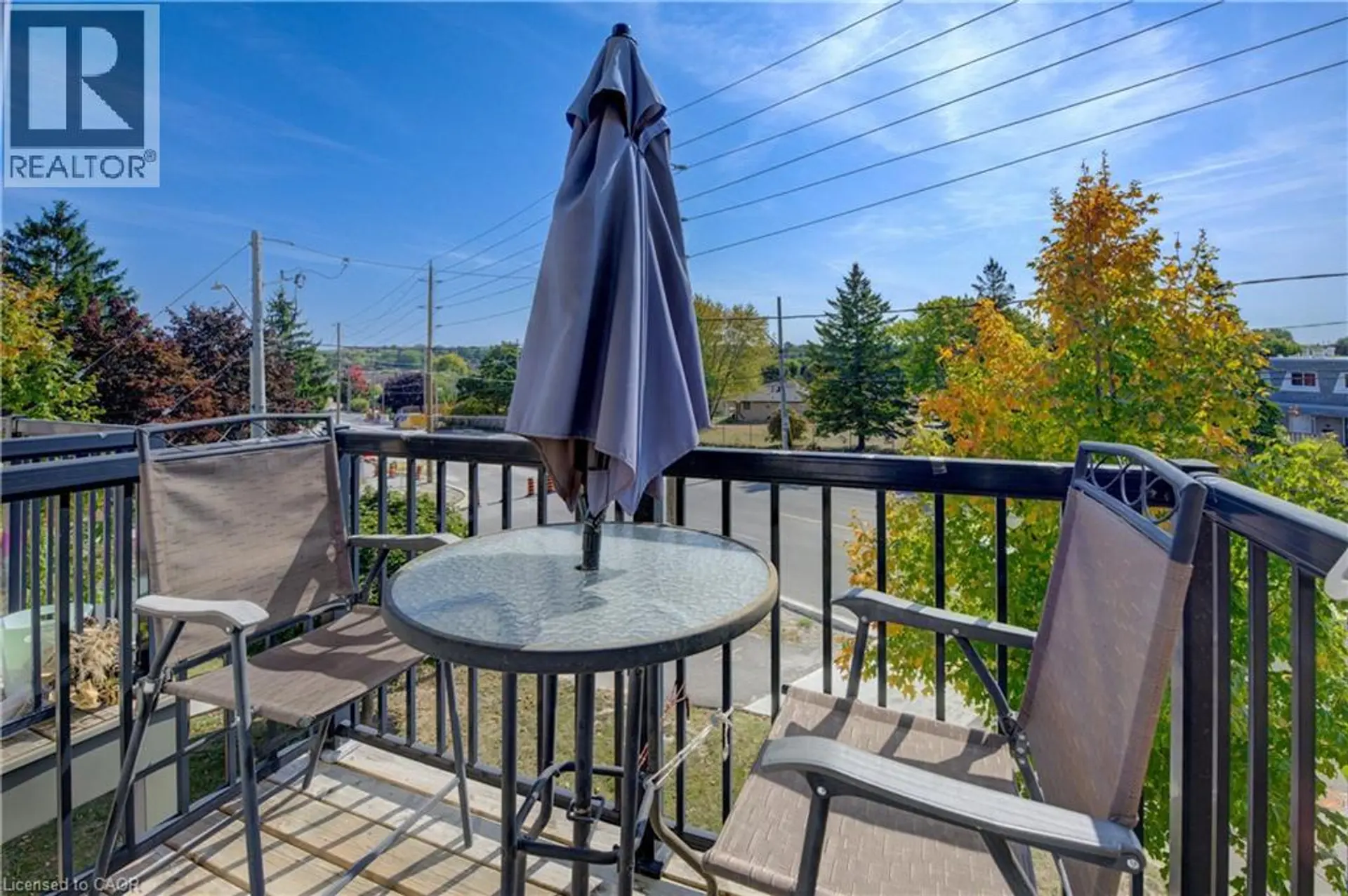 #6A 185 WINDALE Crescent - Image 14