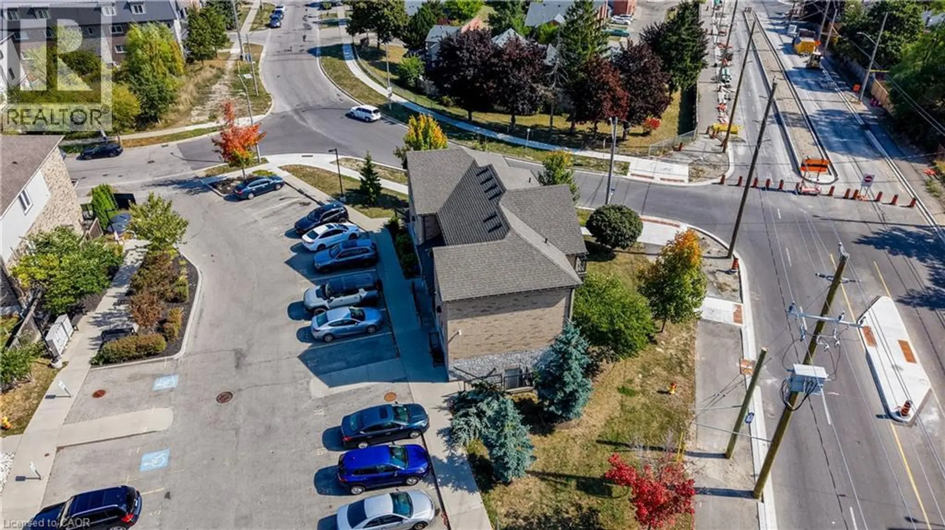 #6A 185 WINDALE Crescent - Image 15