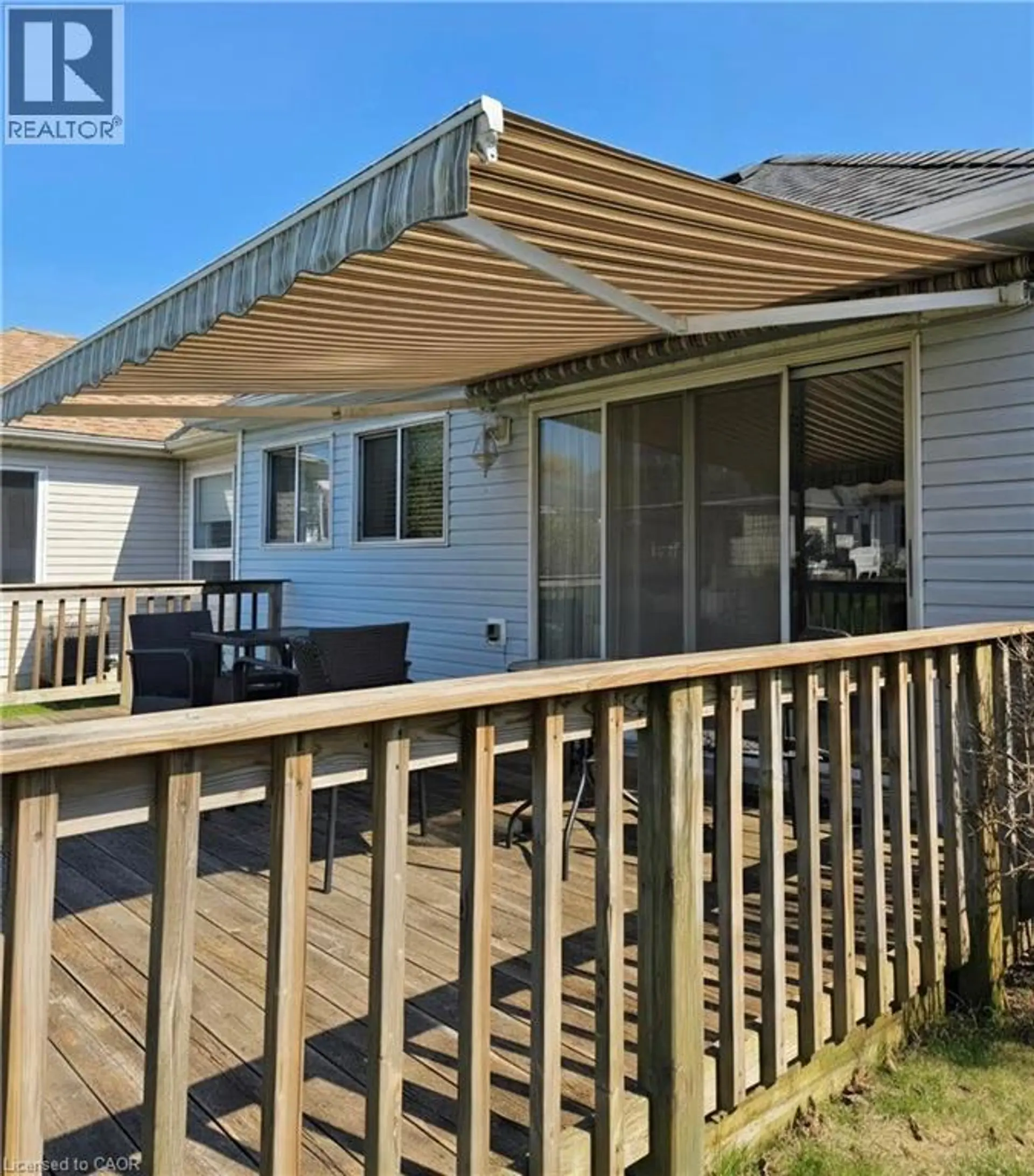 14 MALLARD Walk - Image 17