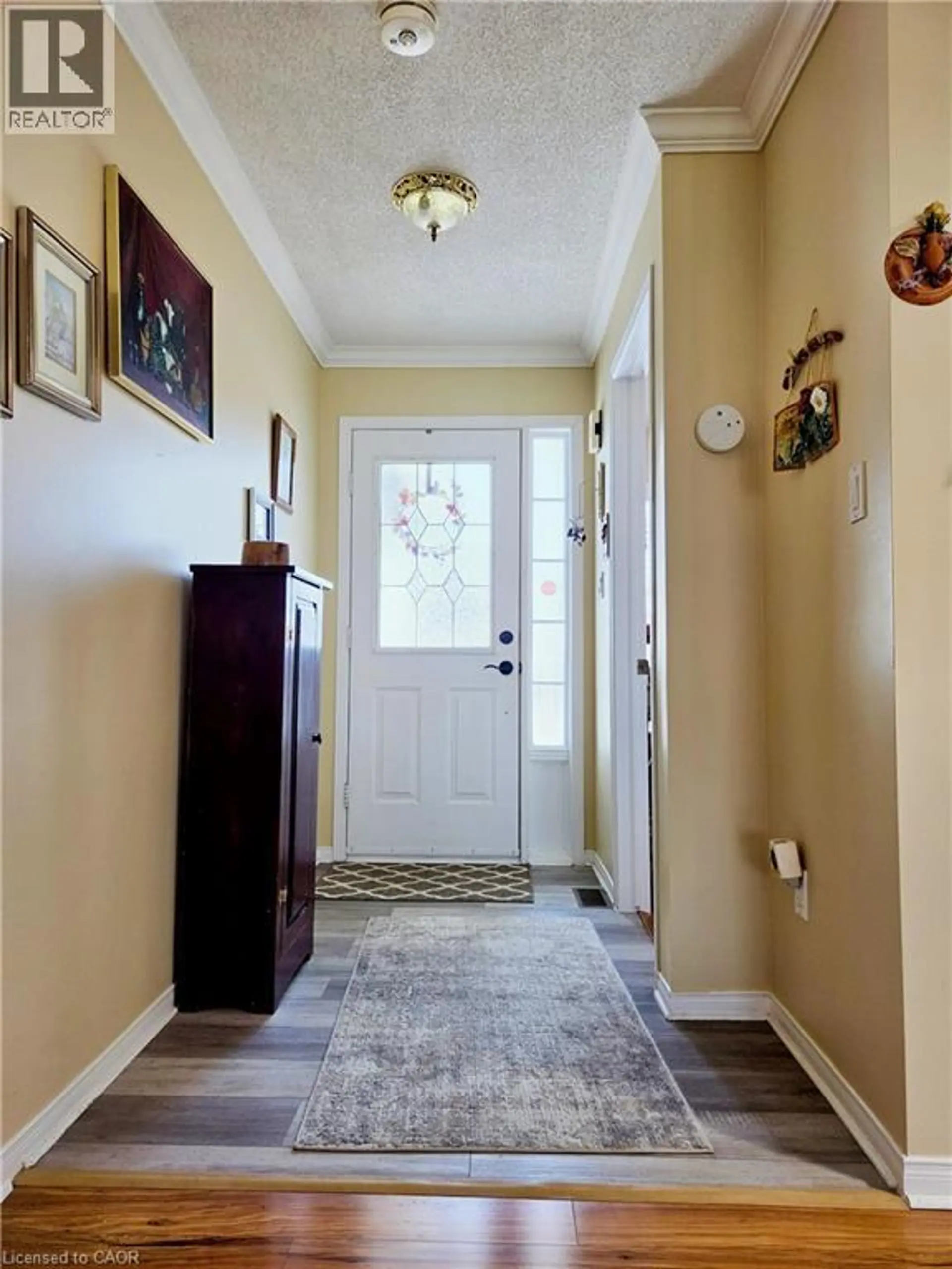 14 MALLARD Walk - Image 3