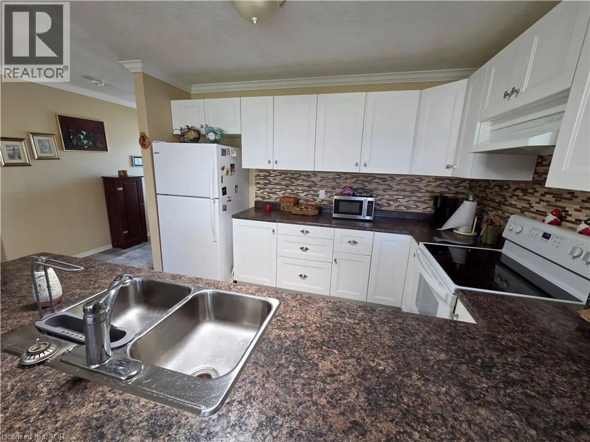 14 MALLARD Walk - Image 6