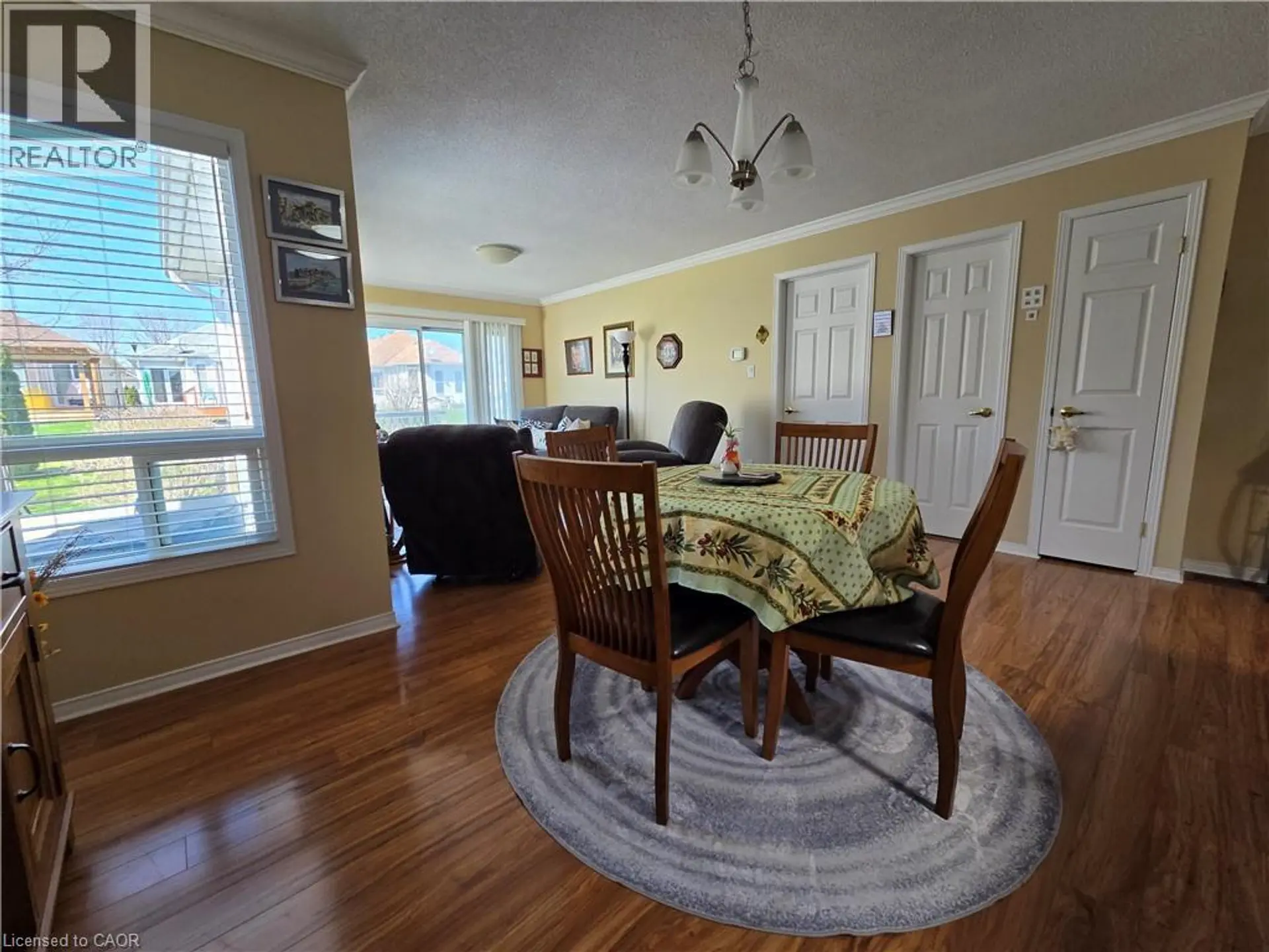 14 MALLARD Walk - Image 8