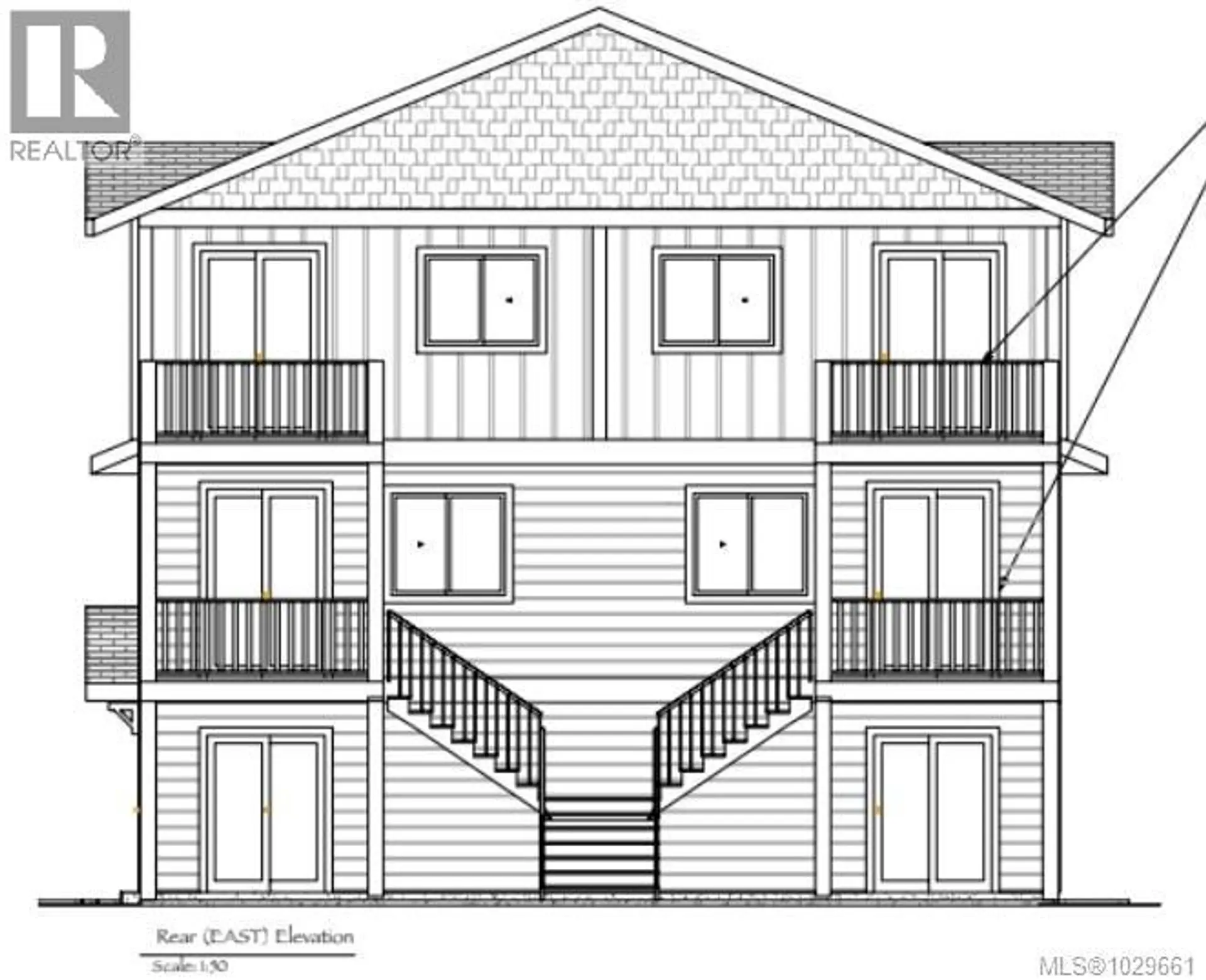 #C 2235 Shelbourne St - Image 6