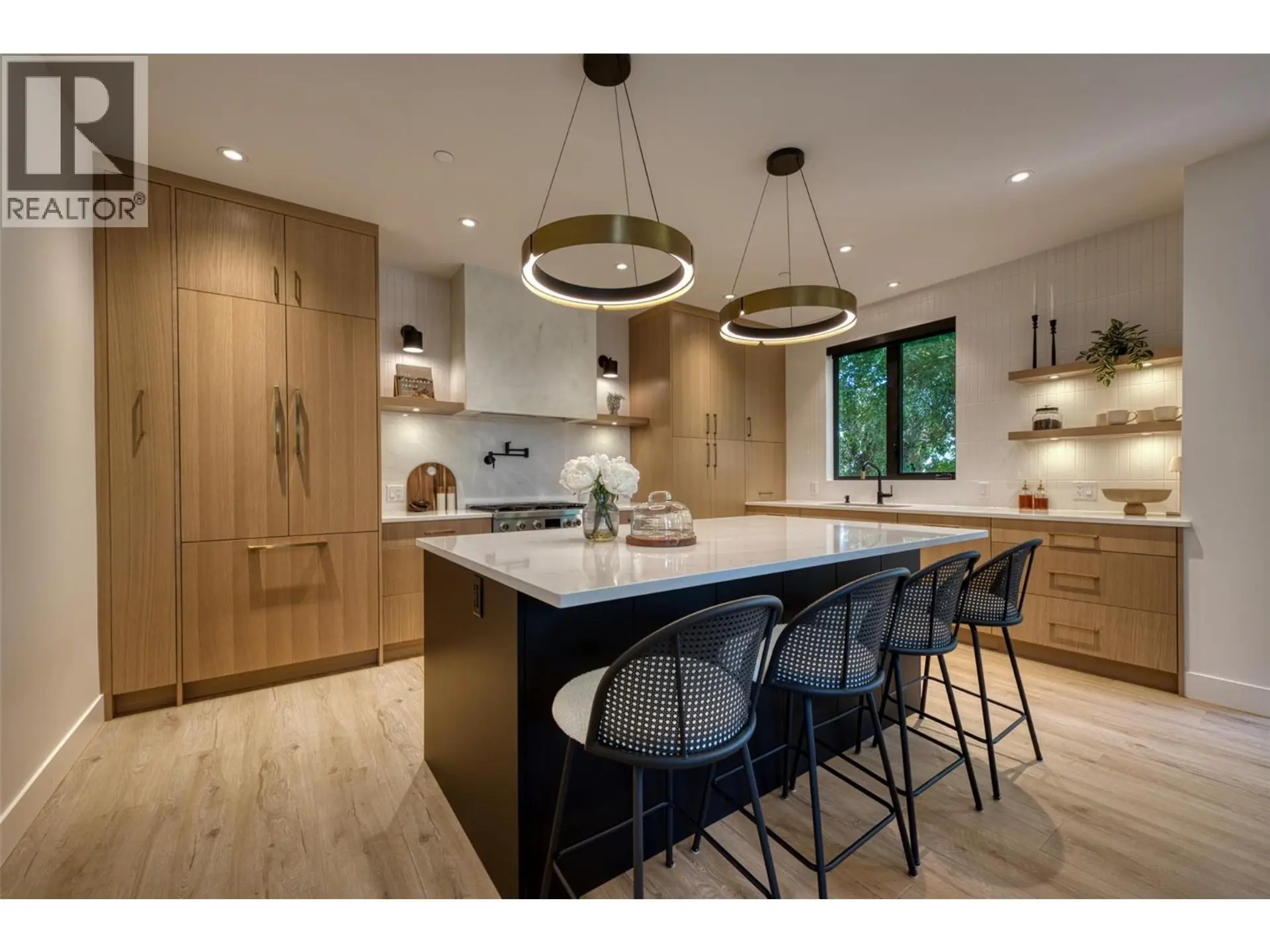 Property at #2 3010 Holland Road, Kelowna, BC