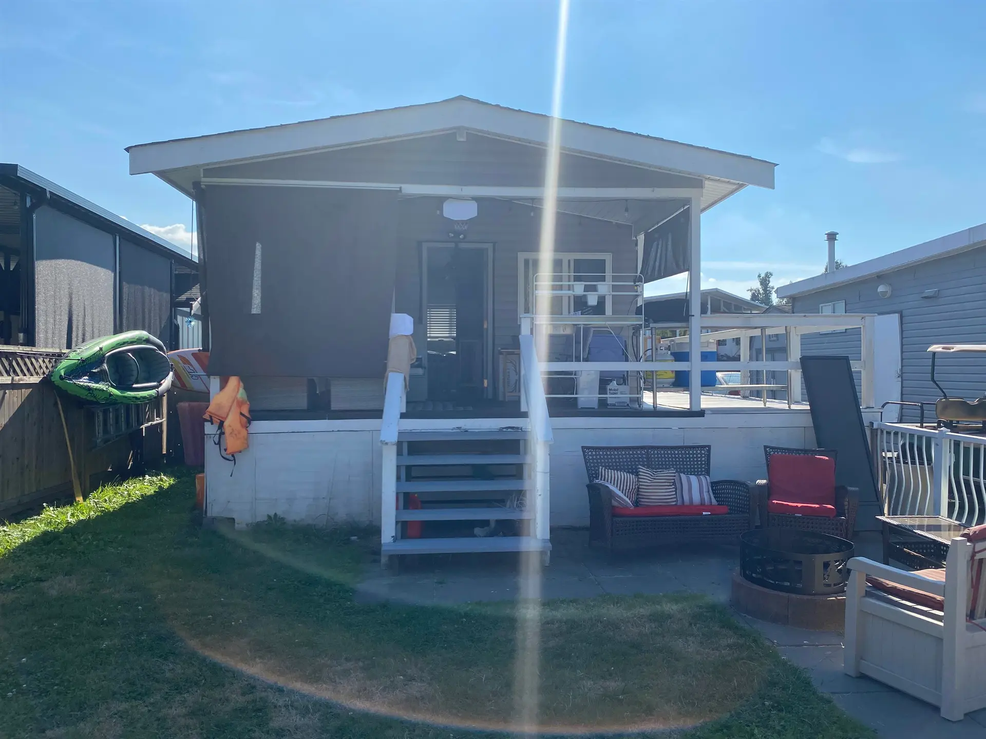 #314 8400 Shook Road - Image 11