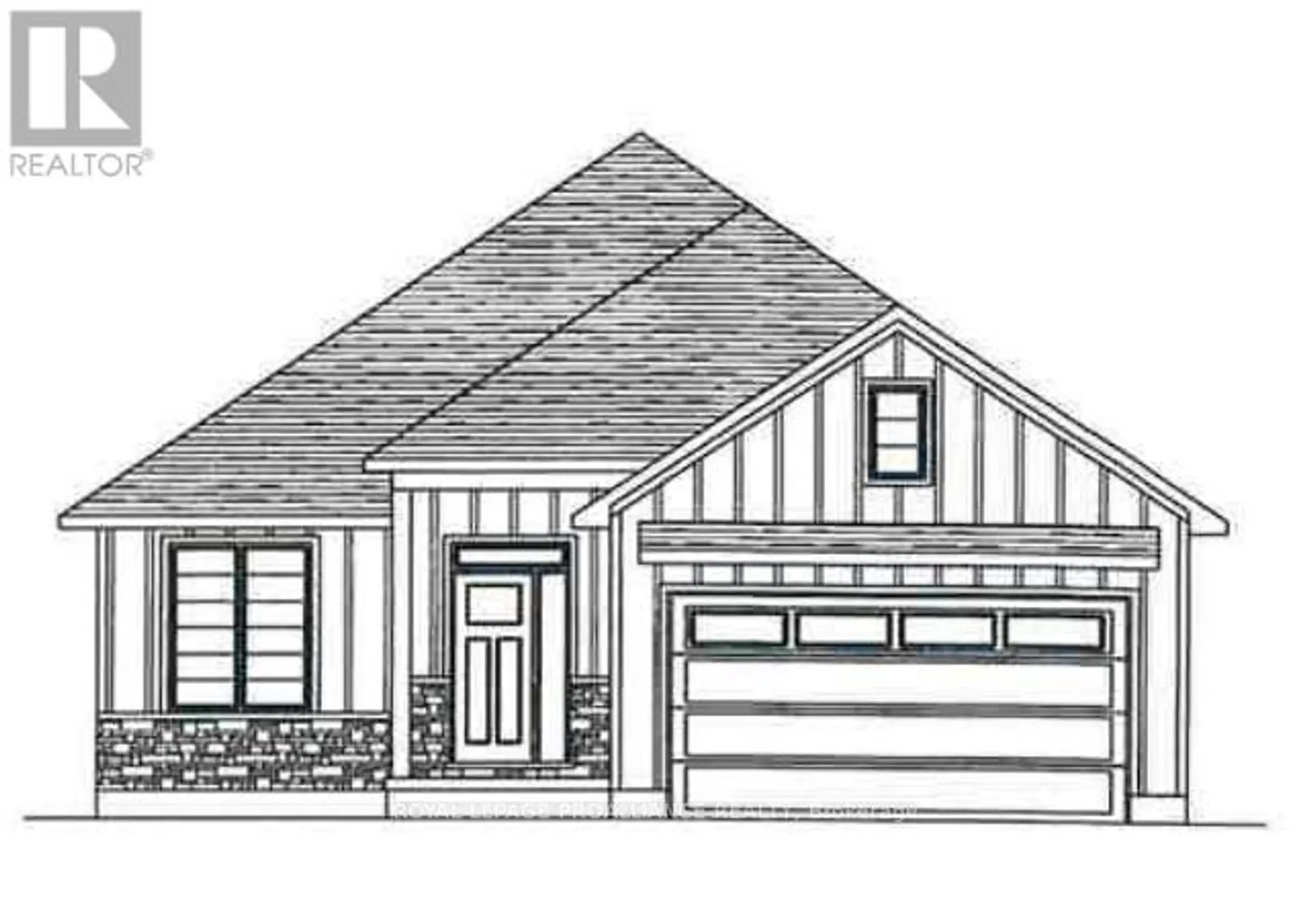24 DEERVIEW DRIVE - Image 2