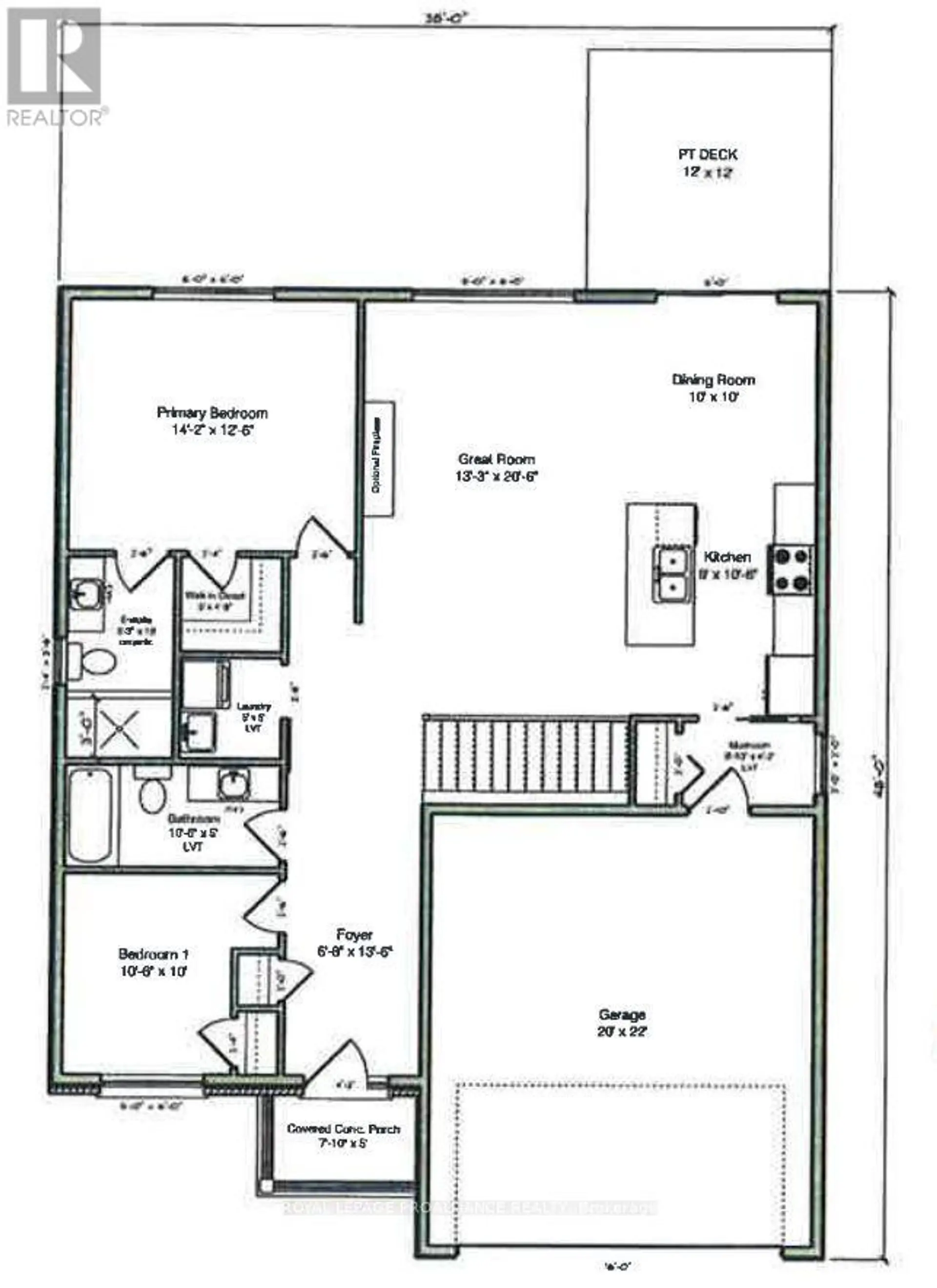 24 DEERVIEW DRIVE - Image 3