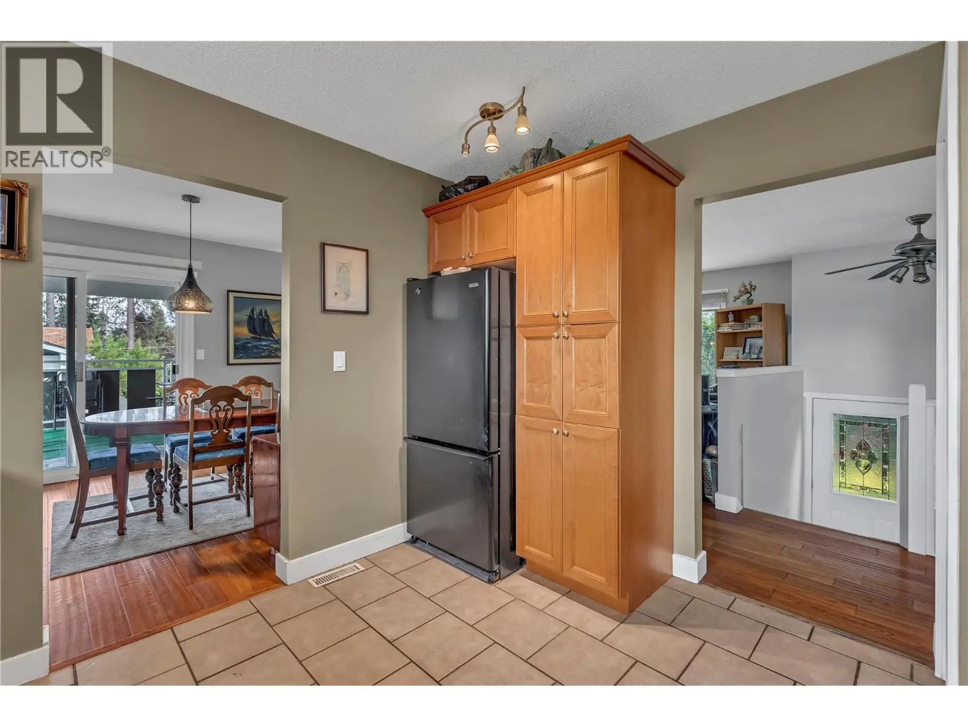3269 McIver Road W - Image 4